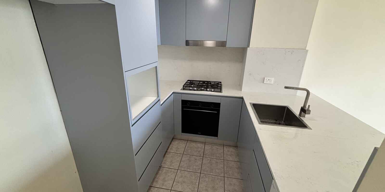 80/2-4 Macquarie Road Auburn