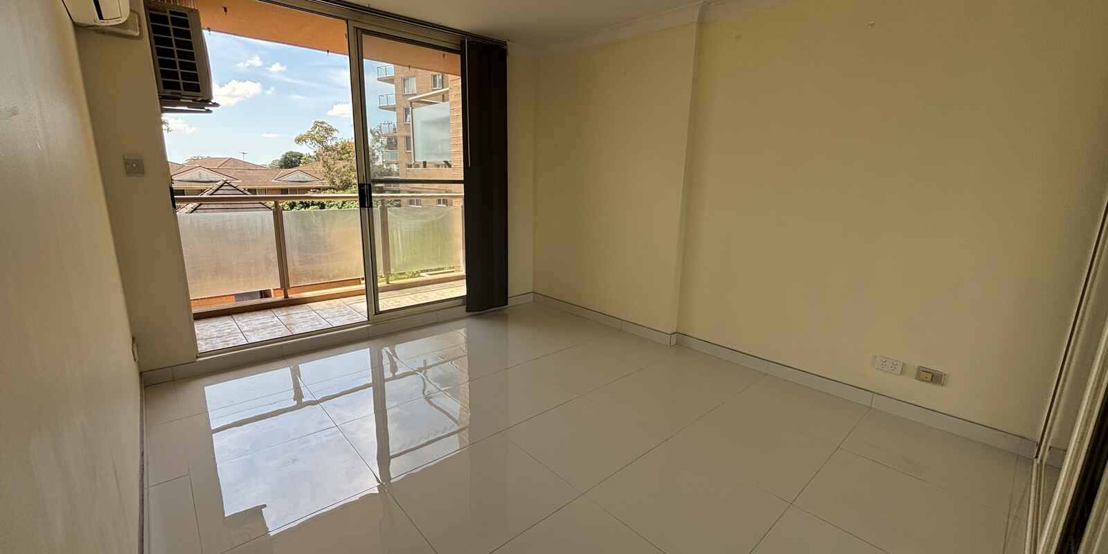 80/2-4 Macquarie Road Auburn