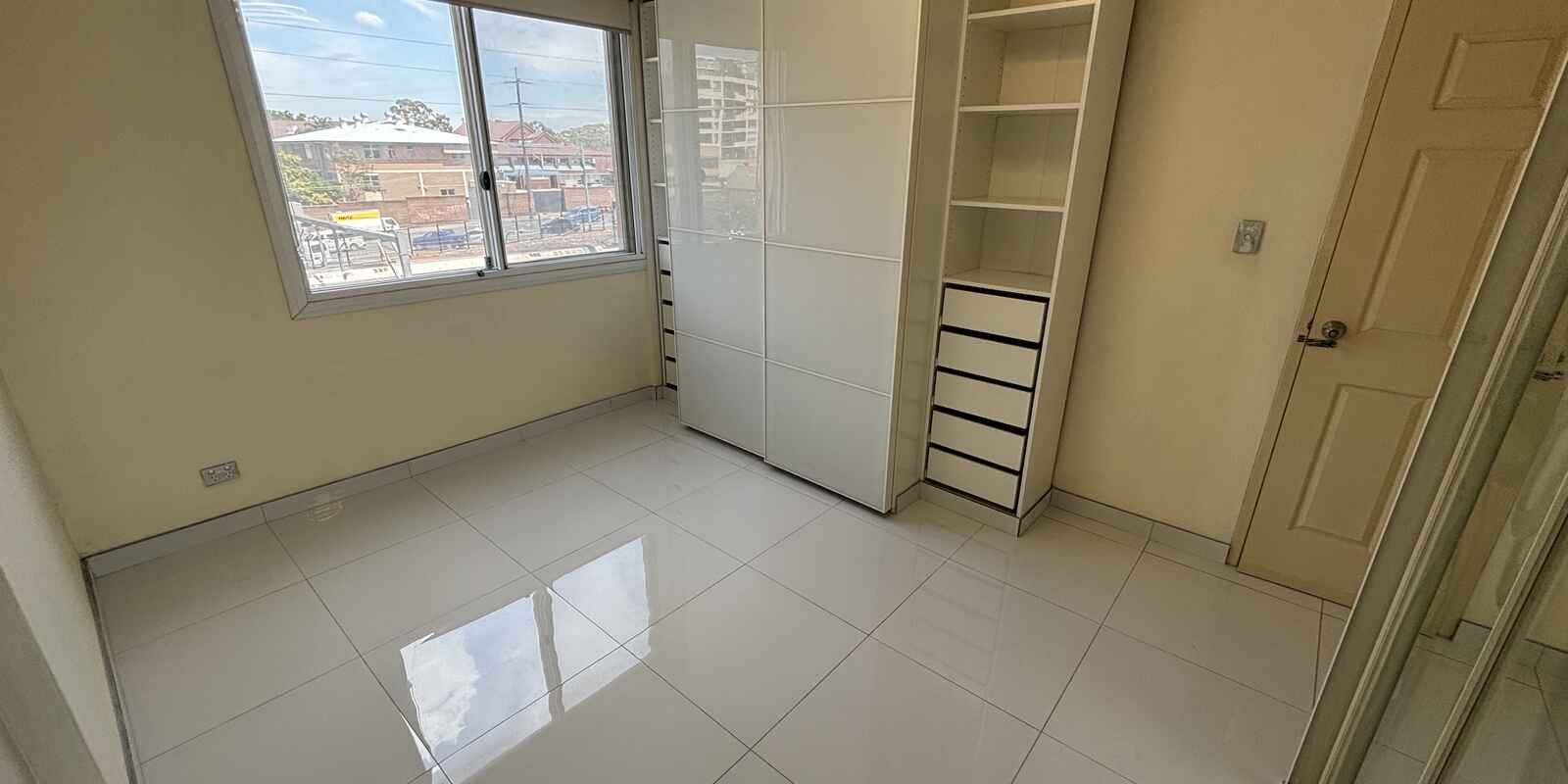 80/2-4 Macquarie Road Auburn