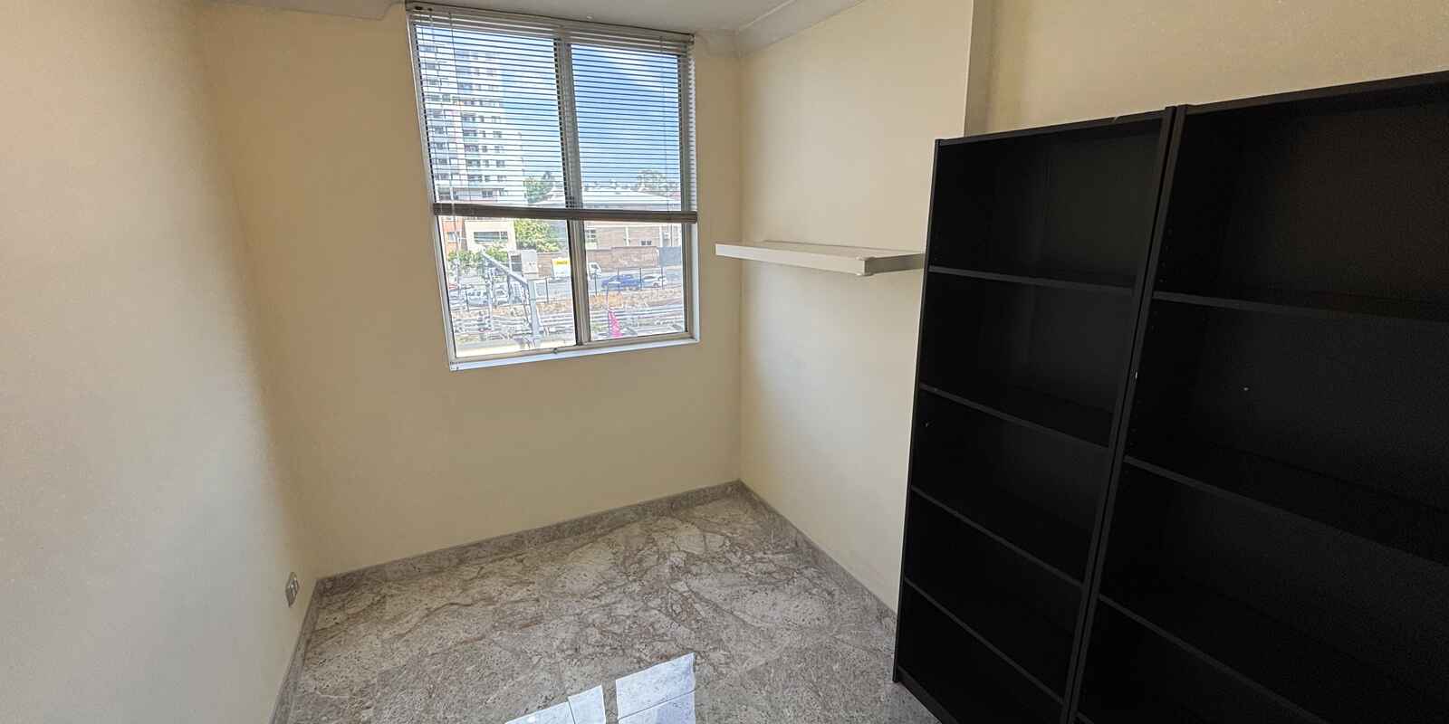 80/2-4 Macquarie Road Auburn