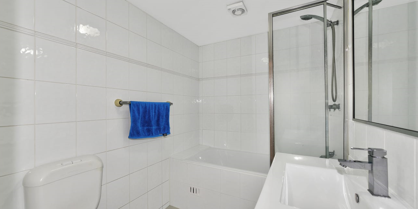 80/2-4 Macquarie Road Auburn