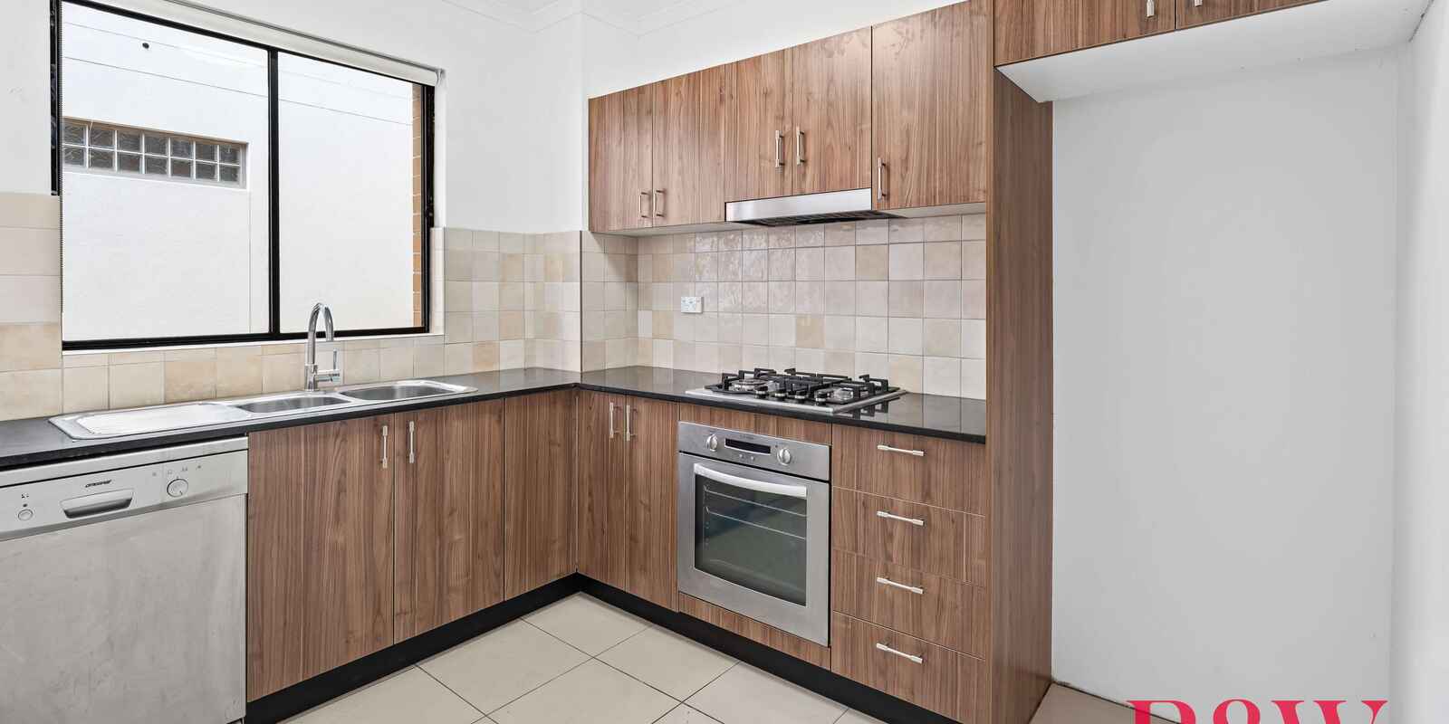 357/62-74 Beamish Street Campsie