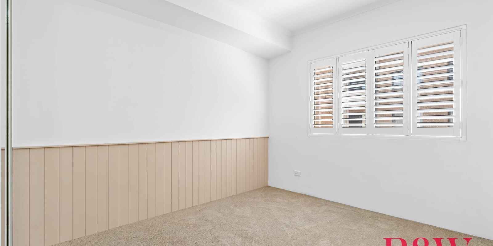 357/62-74 Beamish Street Campsie