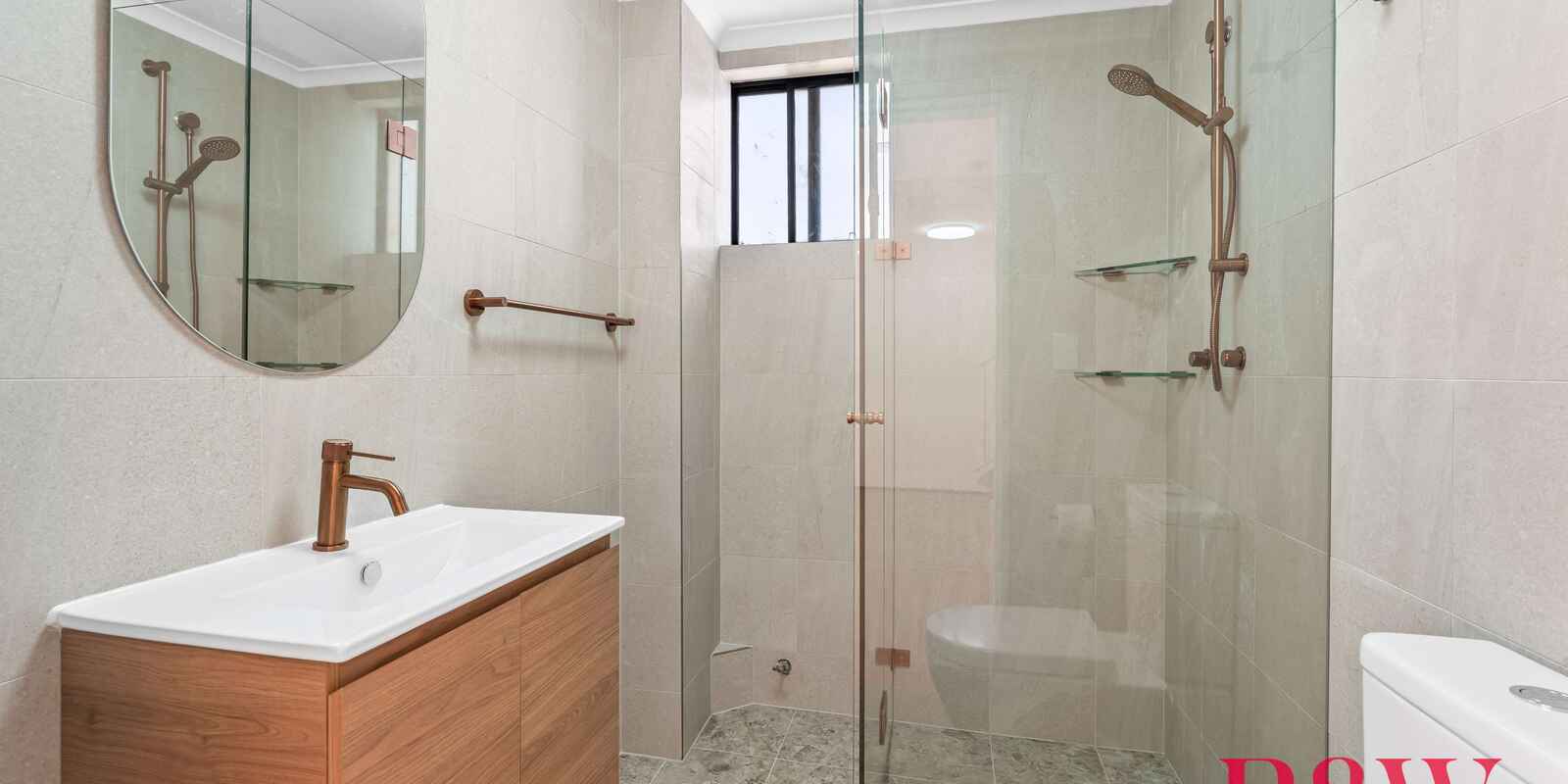 357/62-74 Beamish Street Campsie