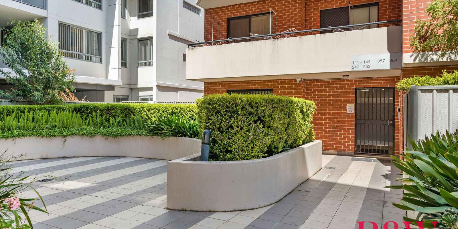 357/62-74 Beamish Street Campsie