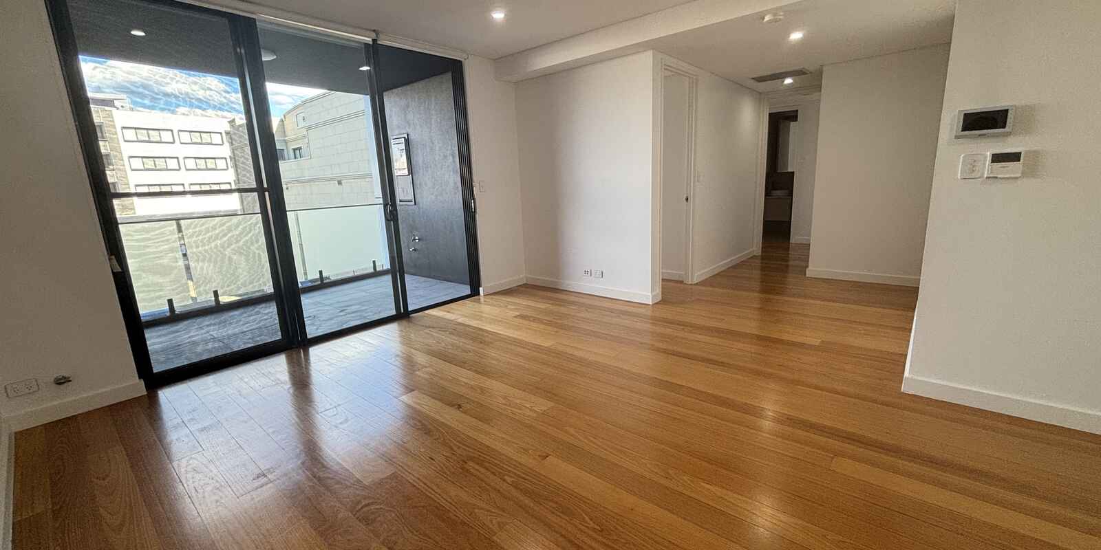 13/46 East Street Five Dock