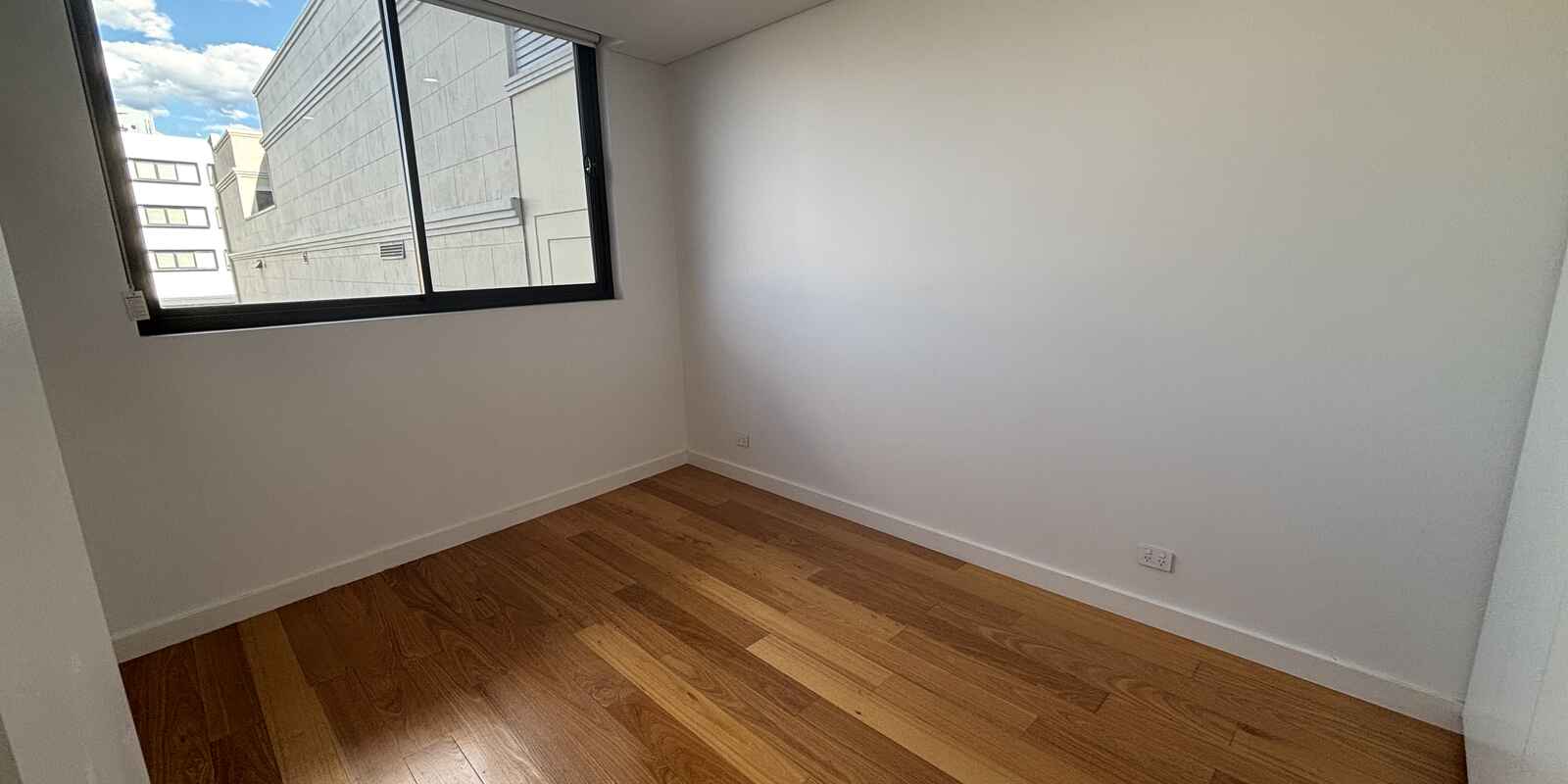 13/46 East Street Five Dock