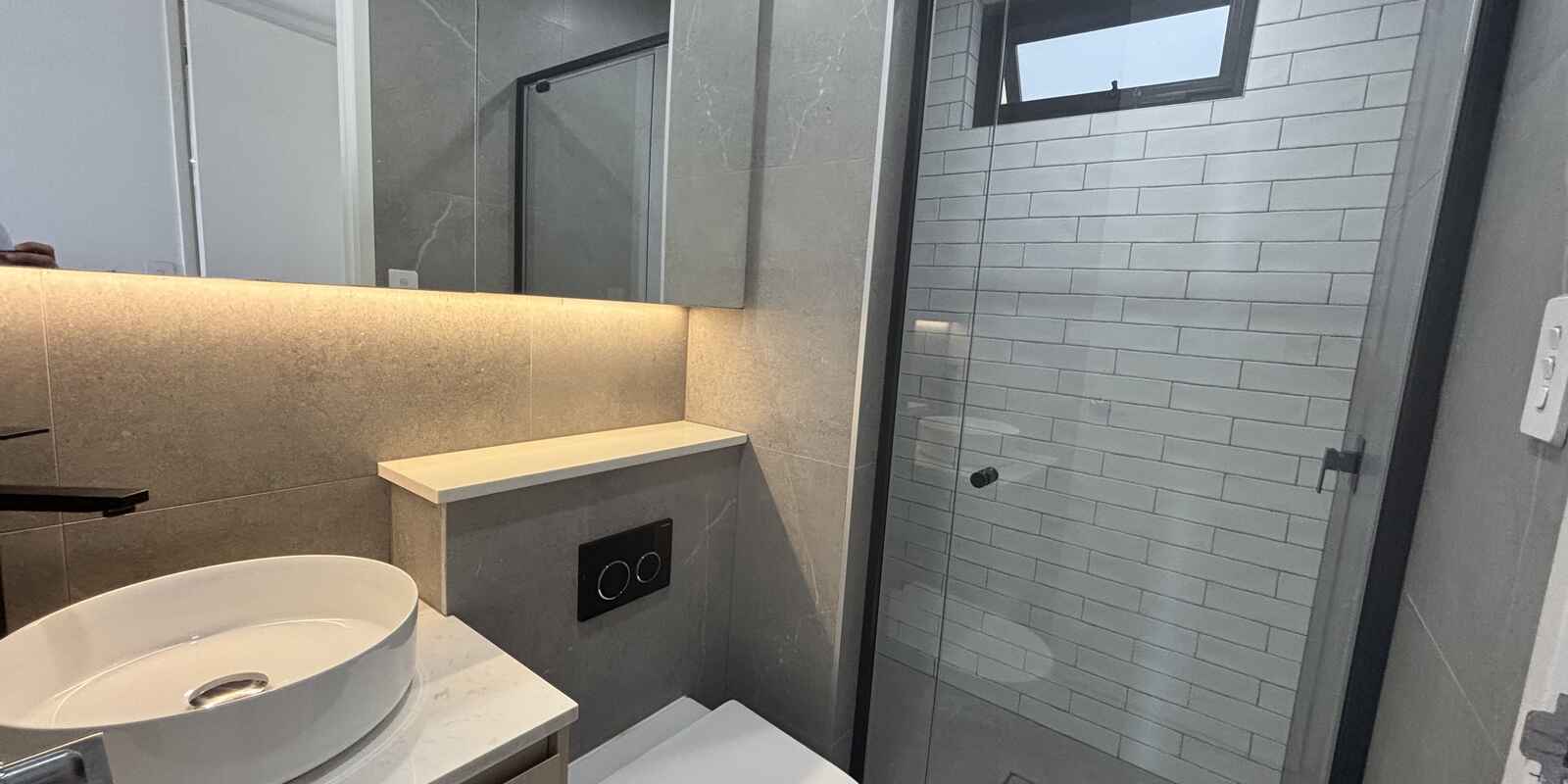 13/46 East Street Five Dock