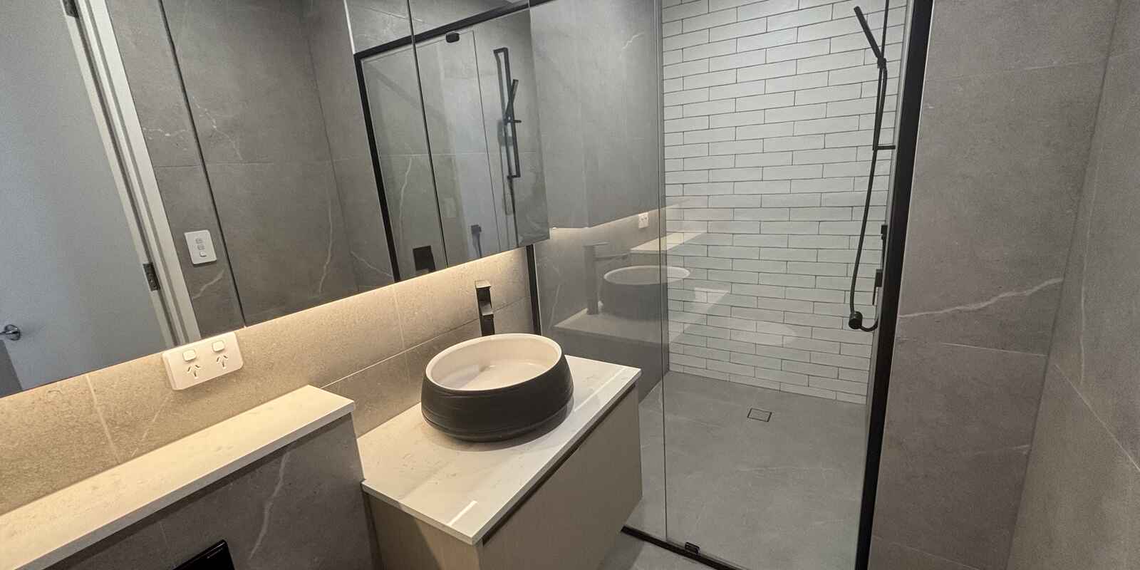 13/46 East Street Five Dock