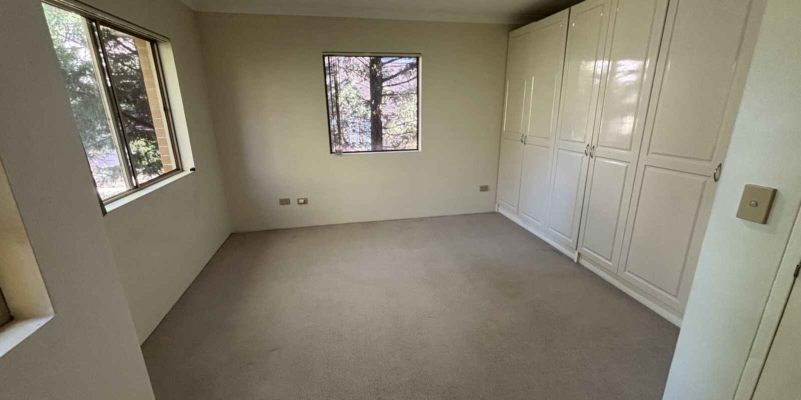 9/76-80 Beresford Road Strathfield