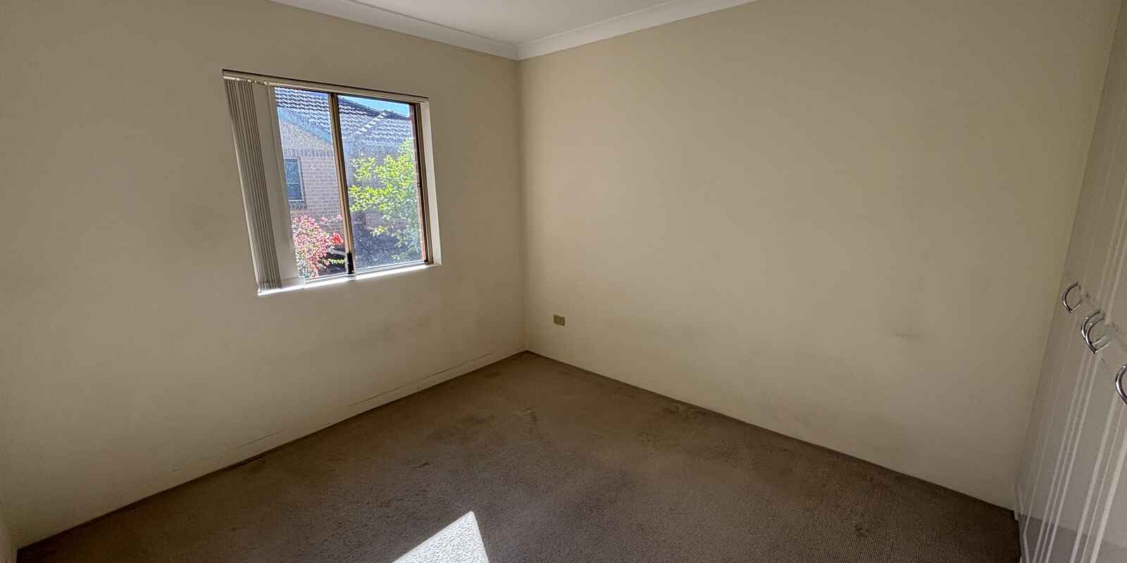 9/76-80 Beresford Road Strathfield