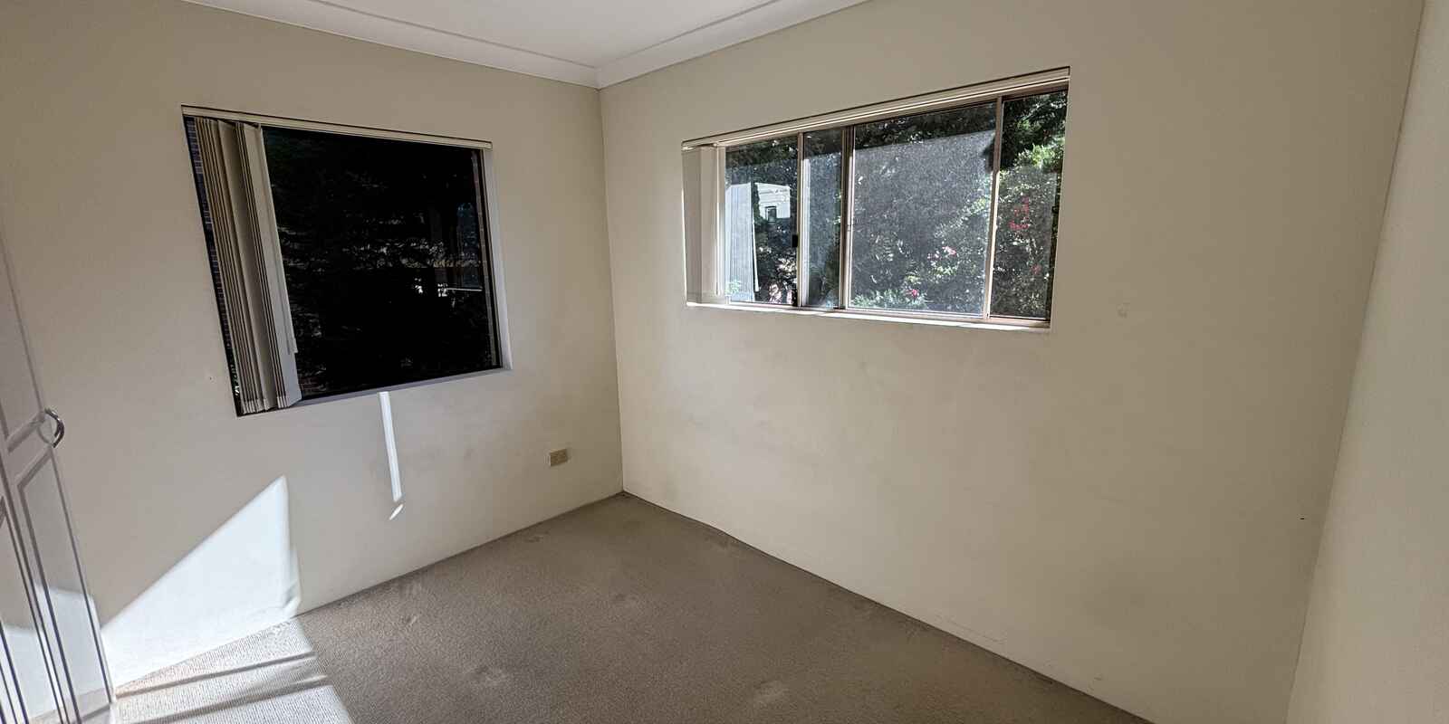 9/76-80 Beresford Road Strathfield