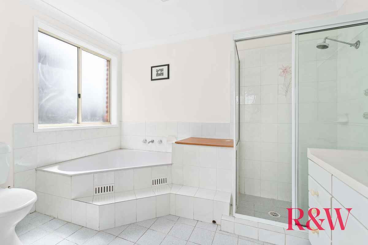 8a NORMAN STREET Punchbowl