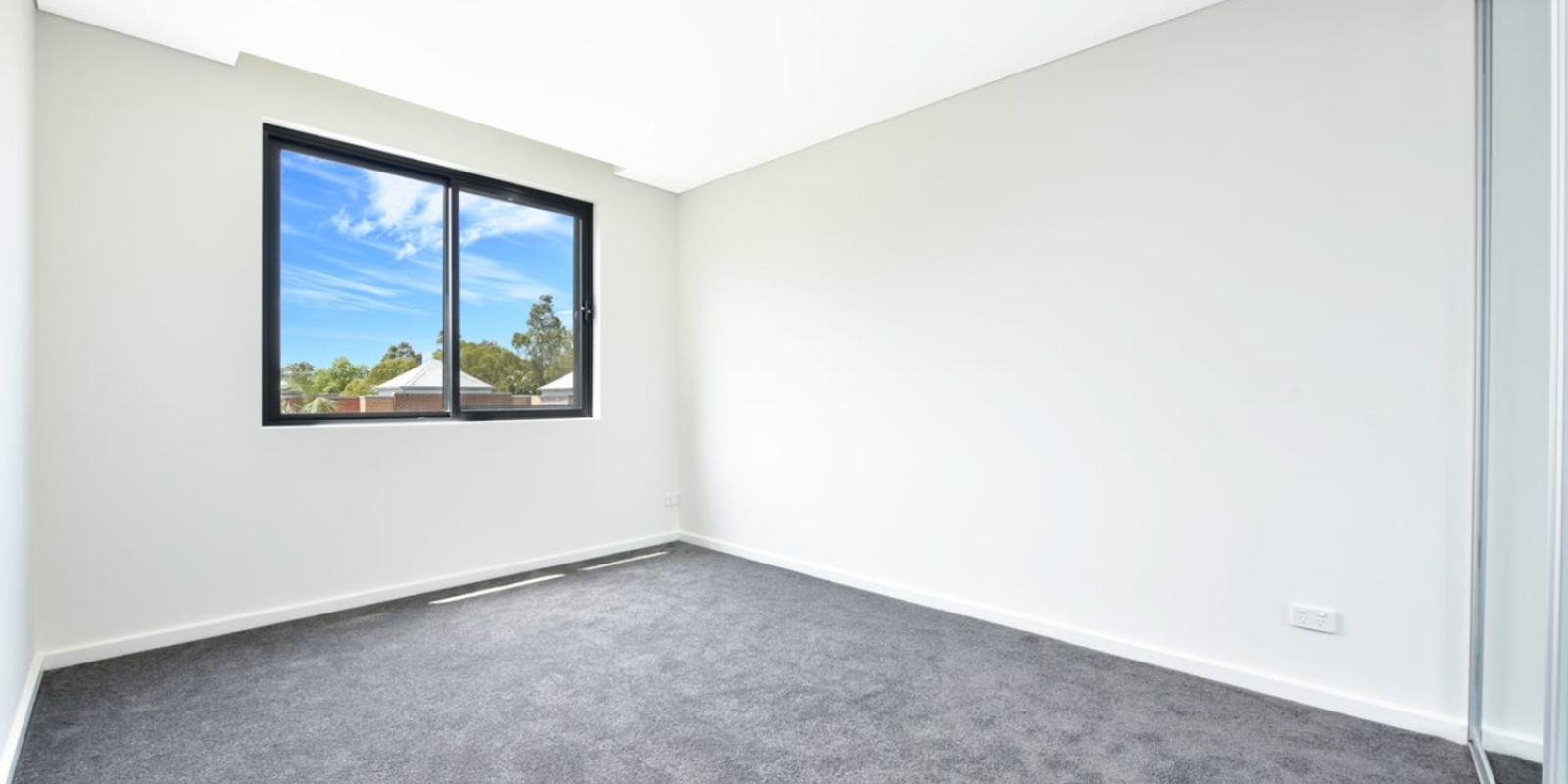 15/48-58 Railway Terrace Granville