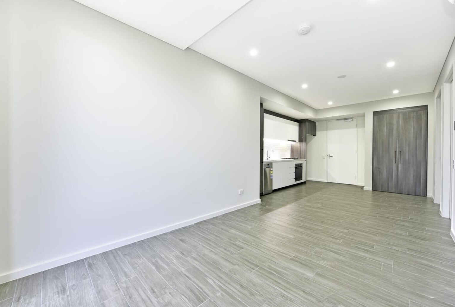 5/48-58 Railway Terrace Granville