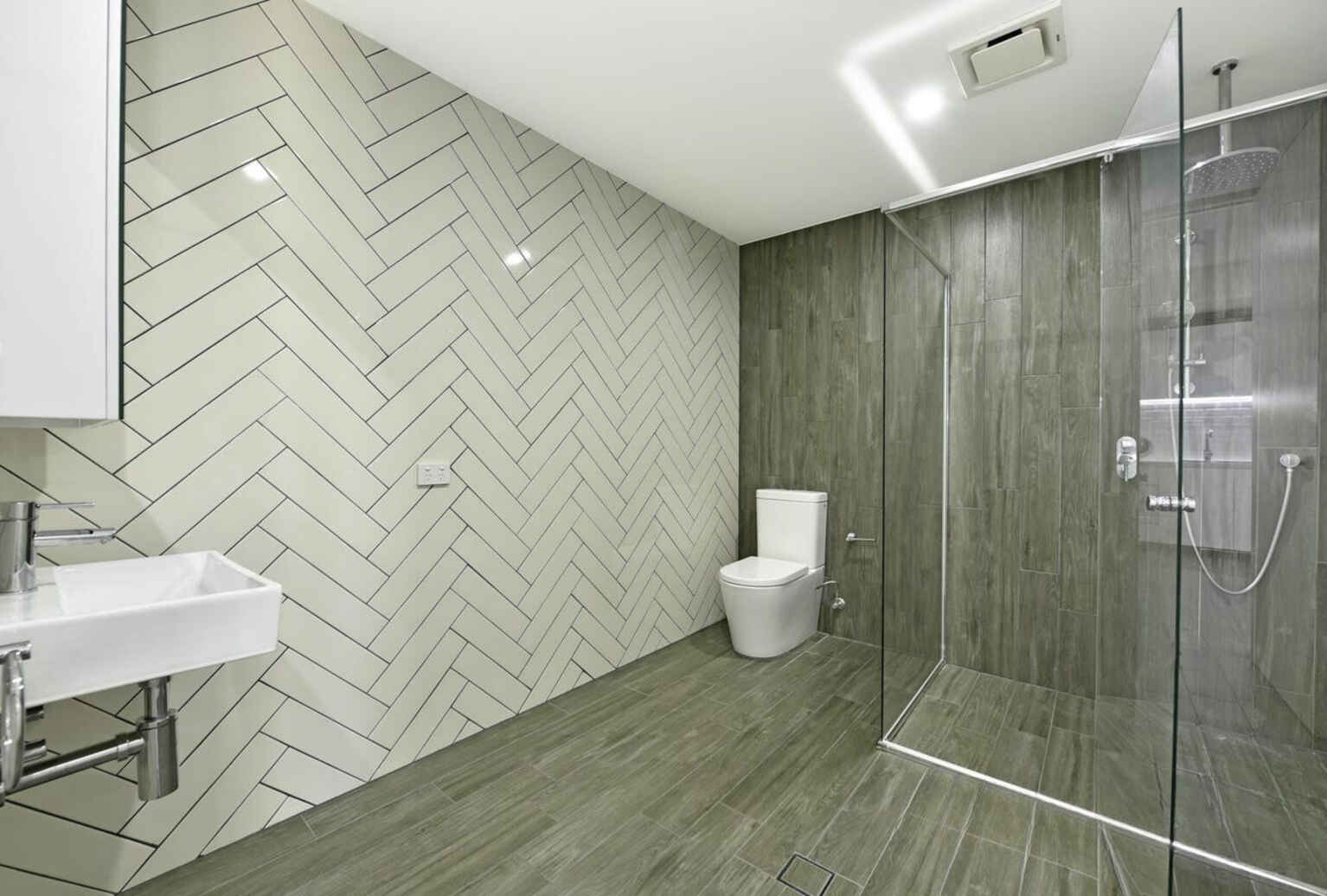 5/48-58 Railway Terrace Granville