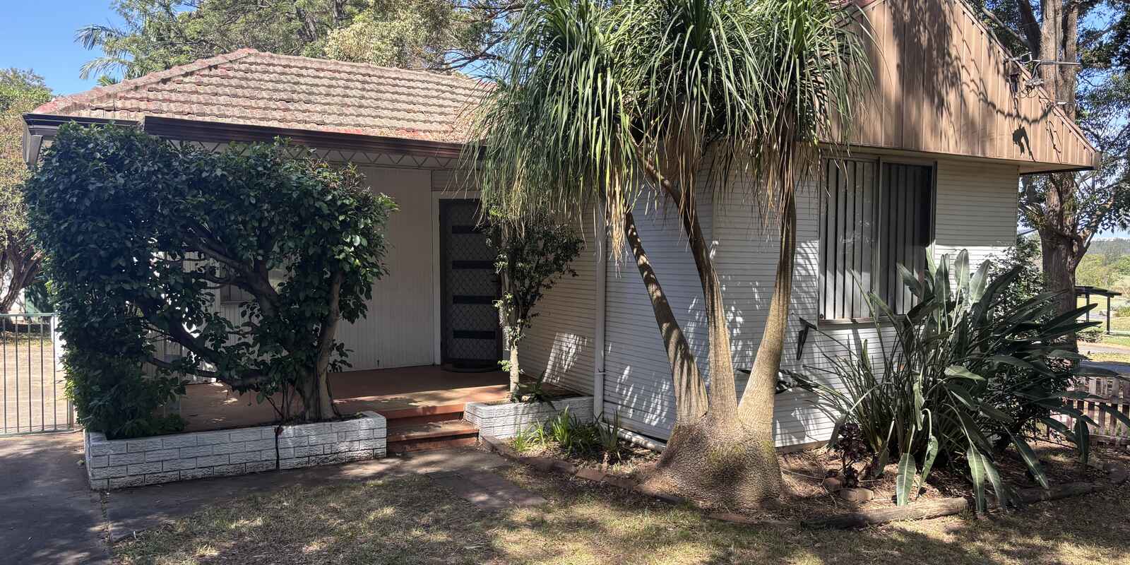 29 Boyle Street Ermington