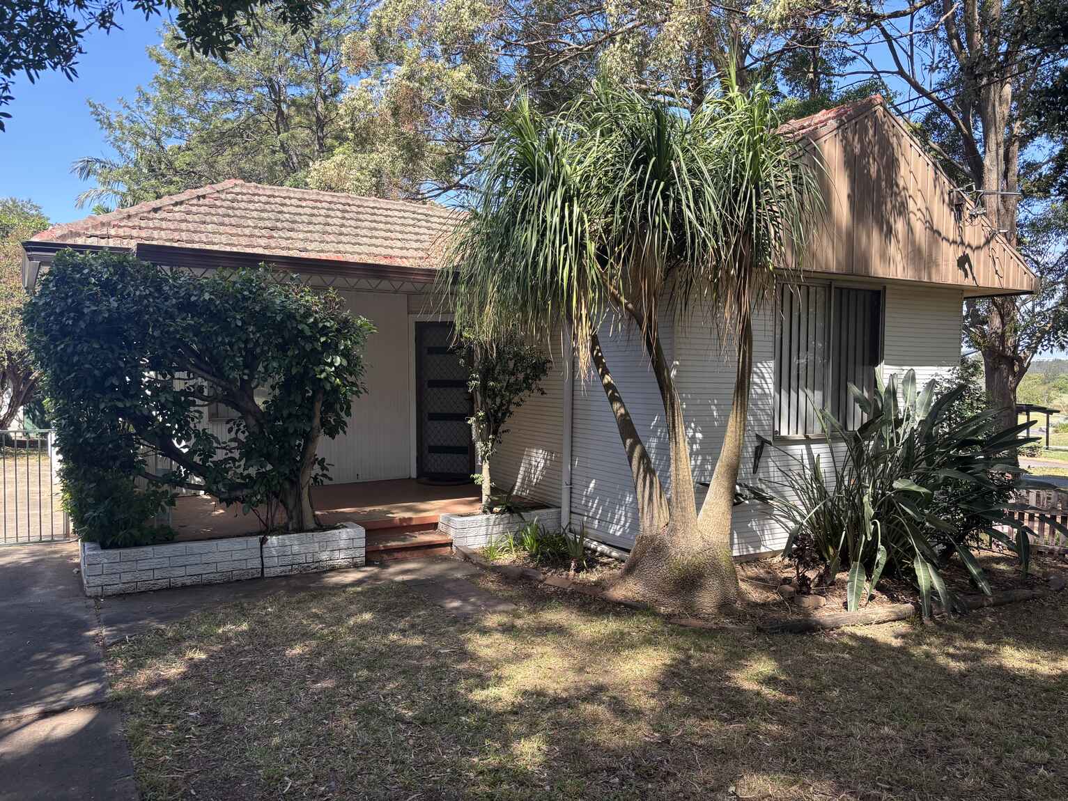 29 Boyle Street Ermington