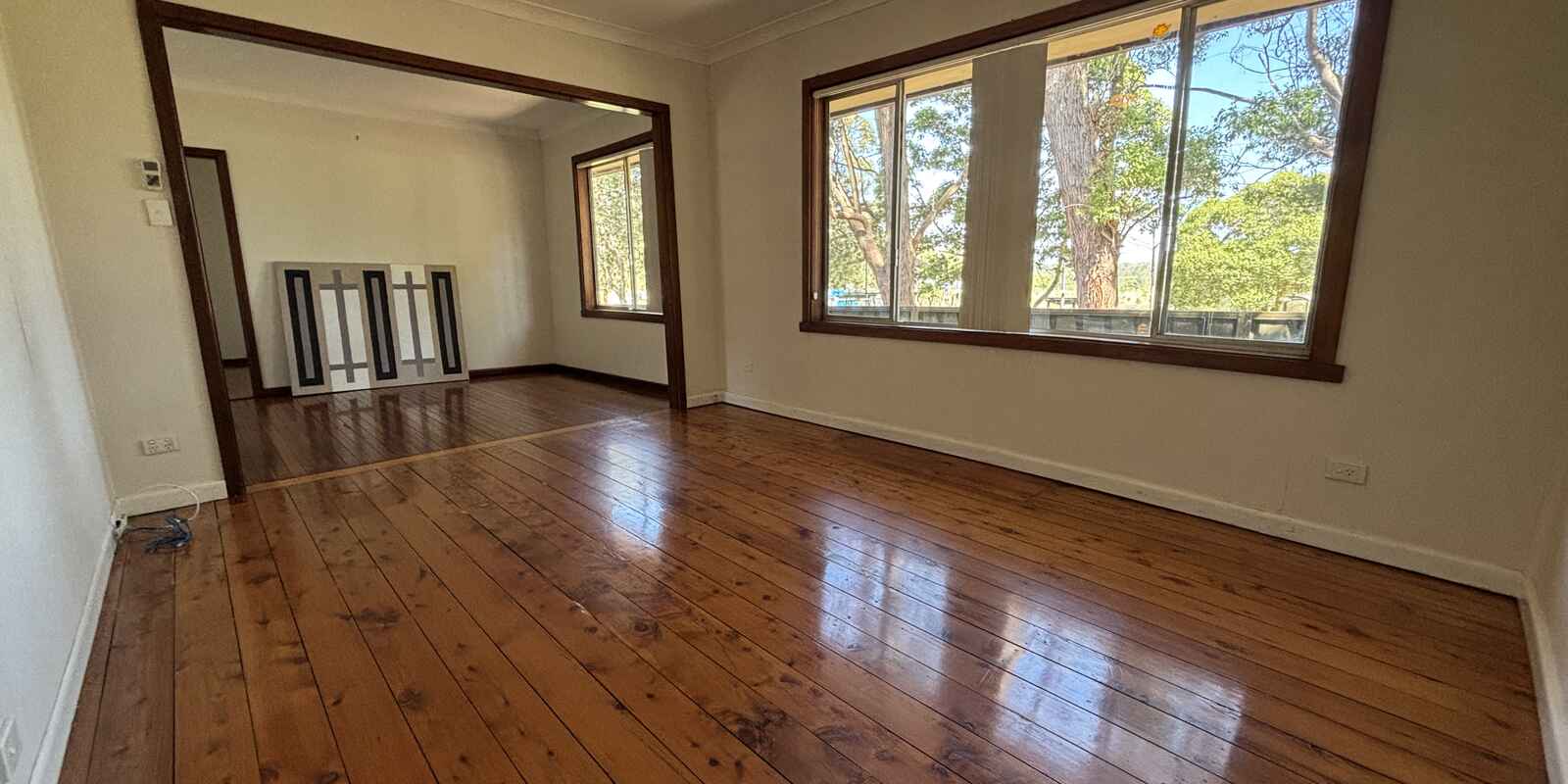 29 Boyle Street Ermington