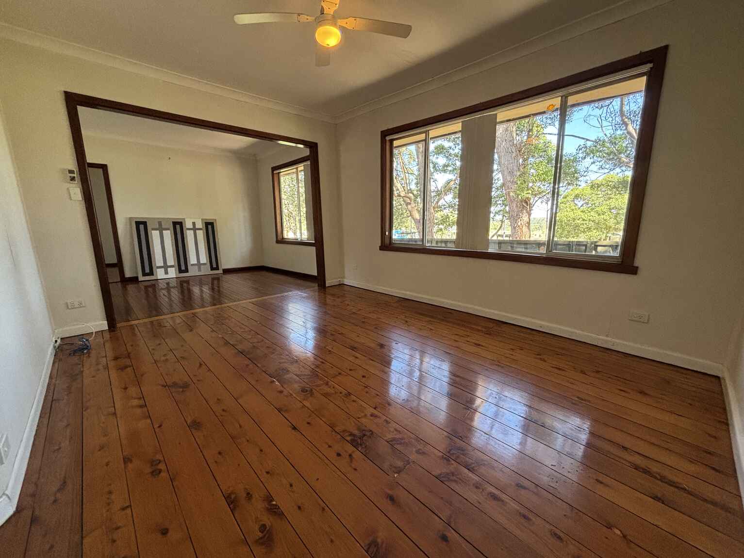 29 Boyle Street Ermington