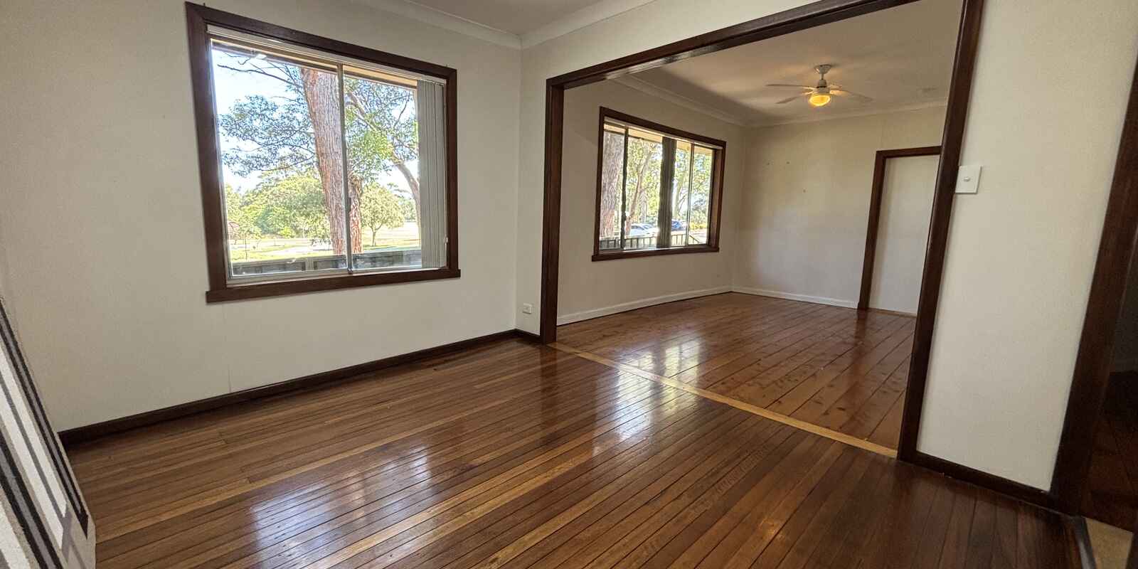 29 Boyle Street Ermington