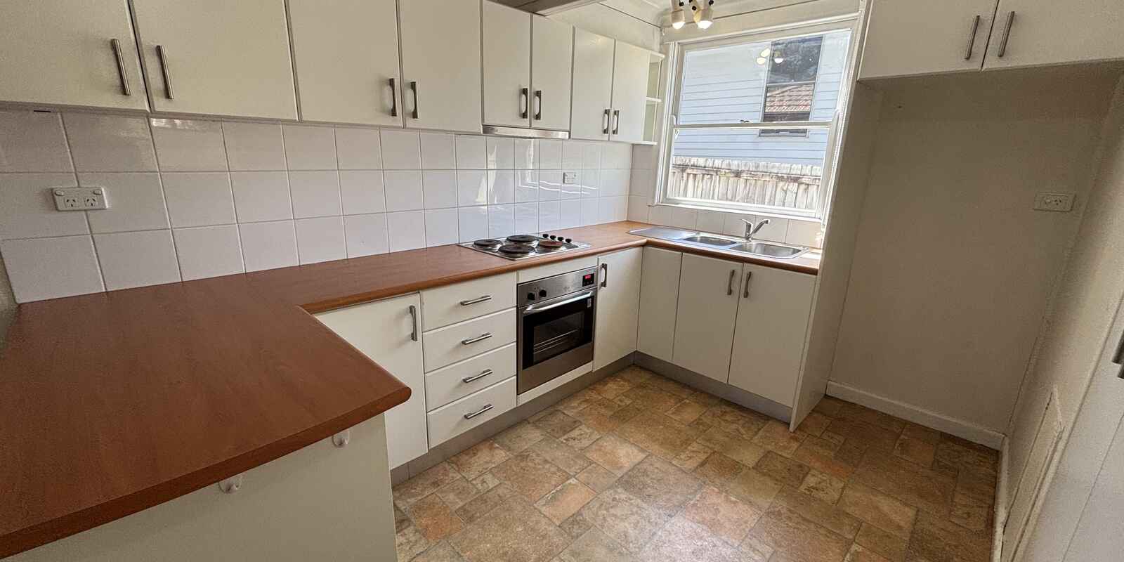 29 Boyle Street Ermington