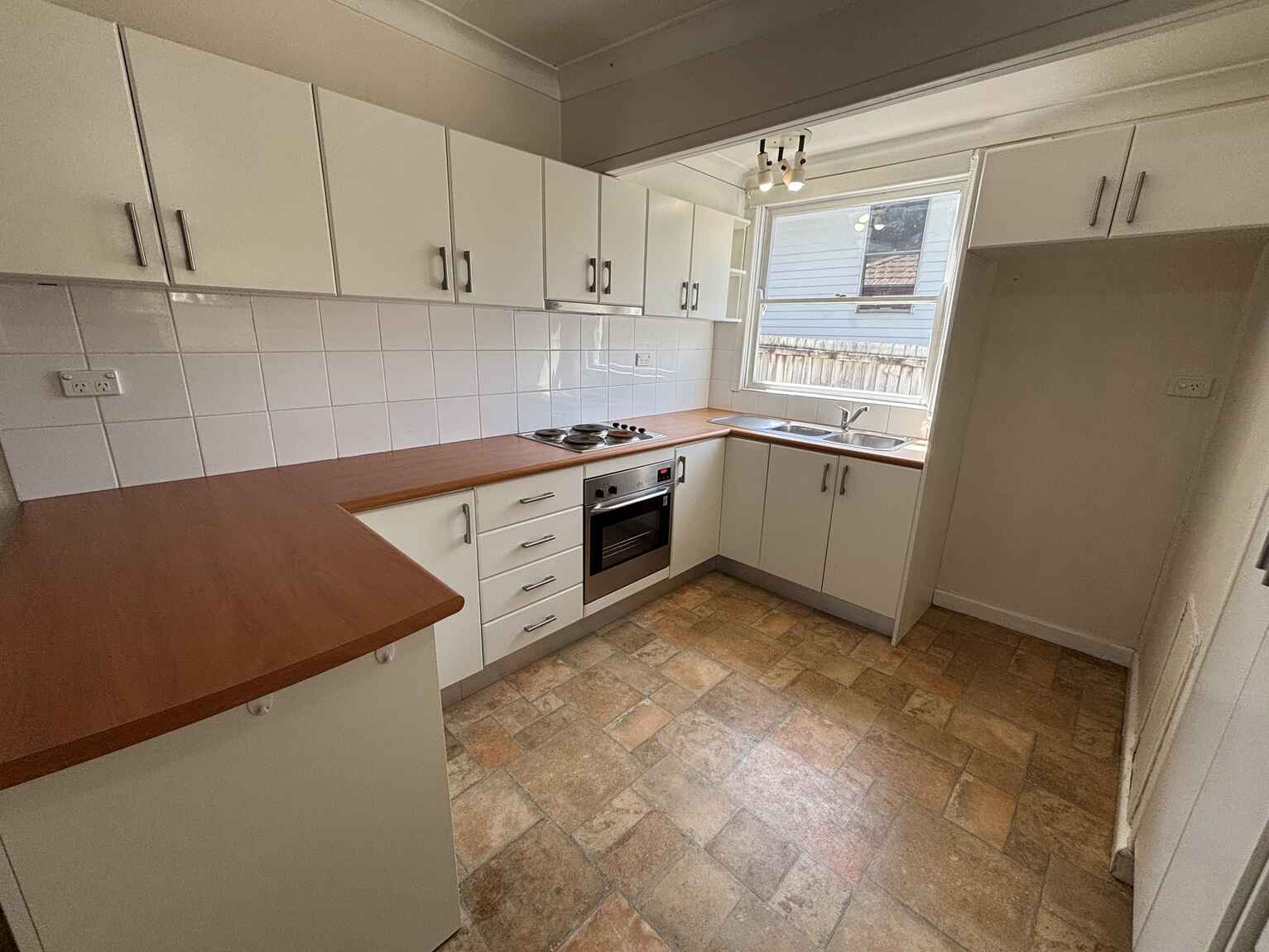 29 Boyle Street Ermington