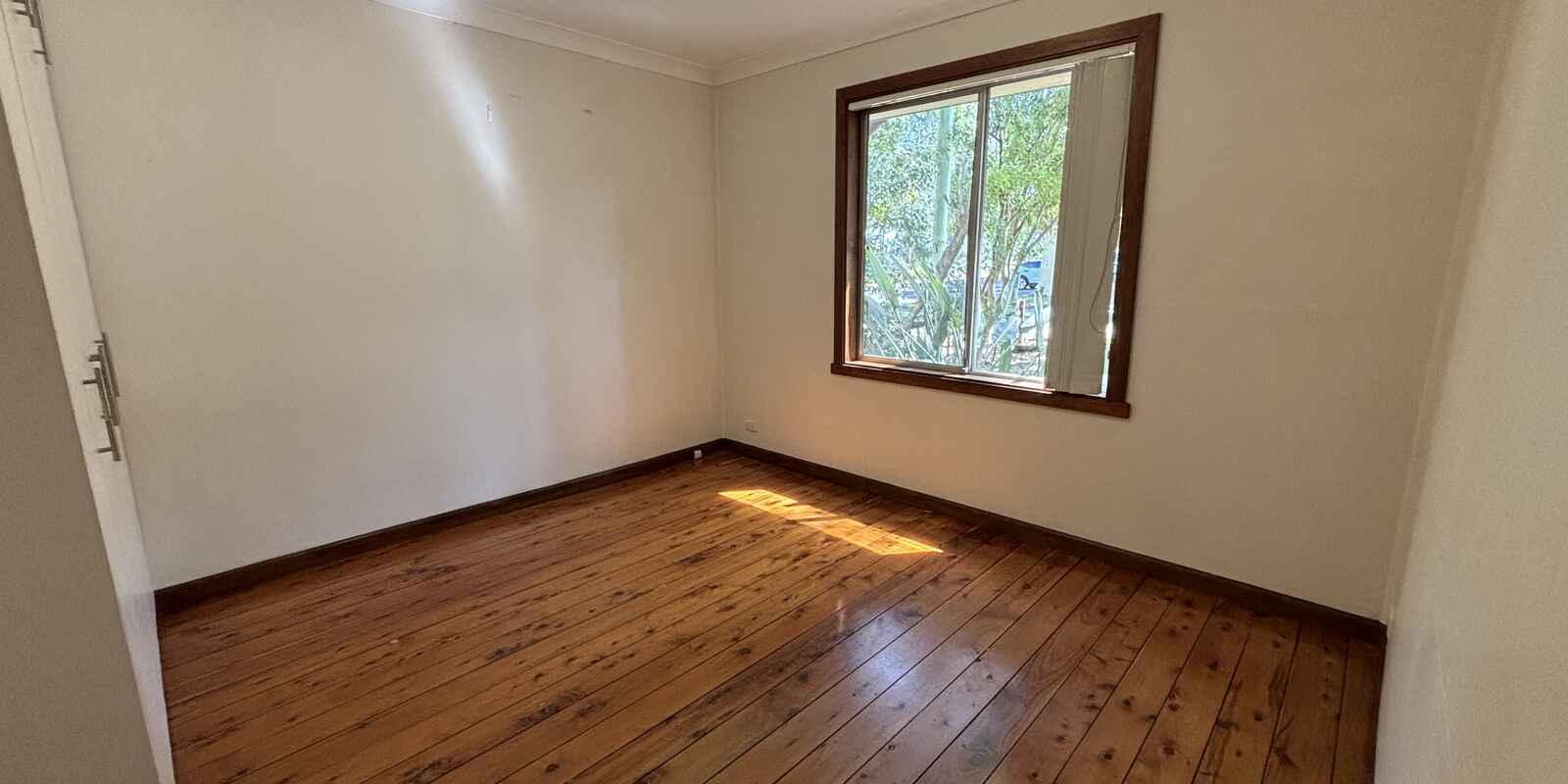 29 Boyle Street Ermington