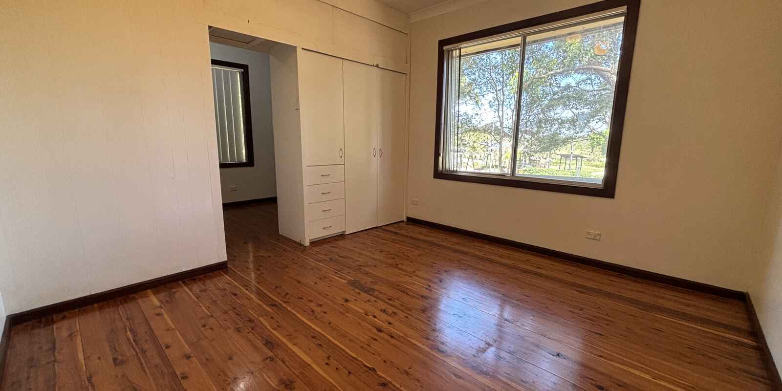 29 Boyle Street Ermington