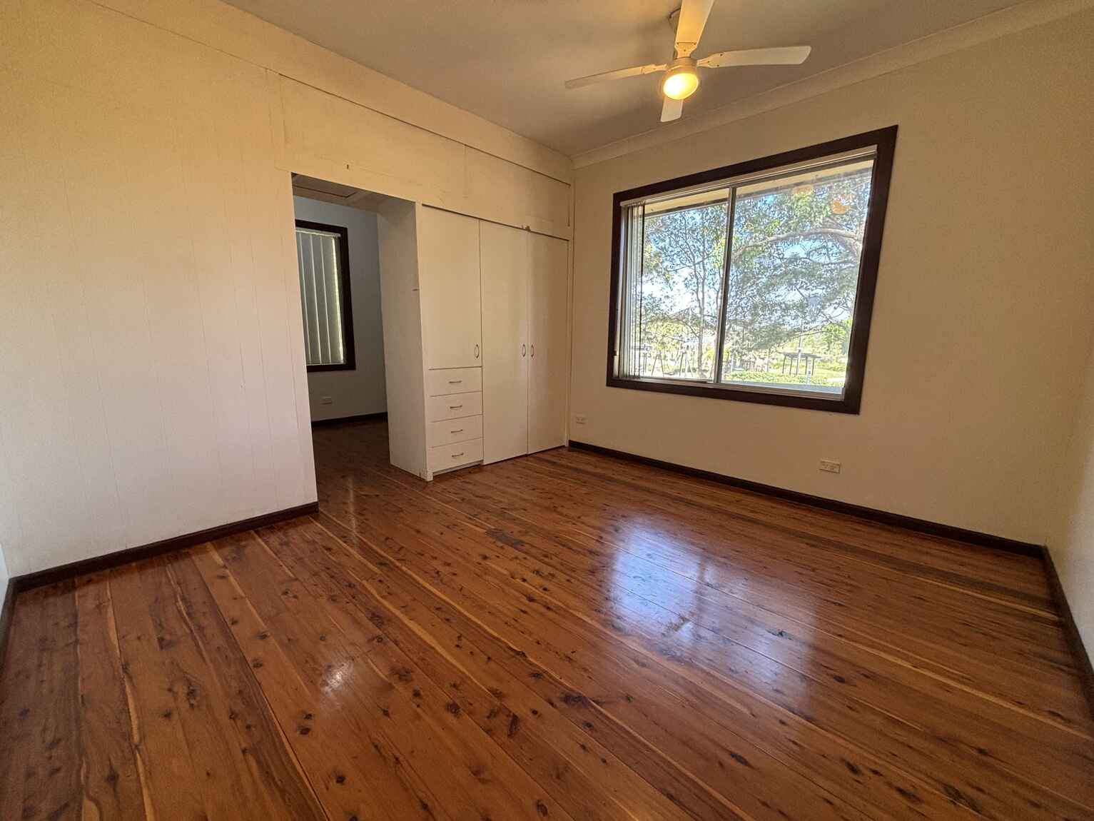 29 Boyle Street Ermington