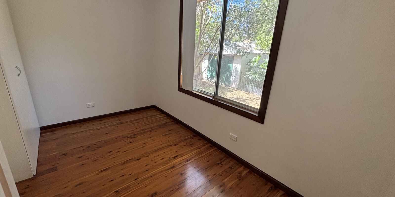 29 Boyle Street Ermington