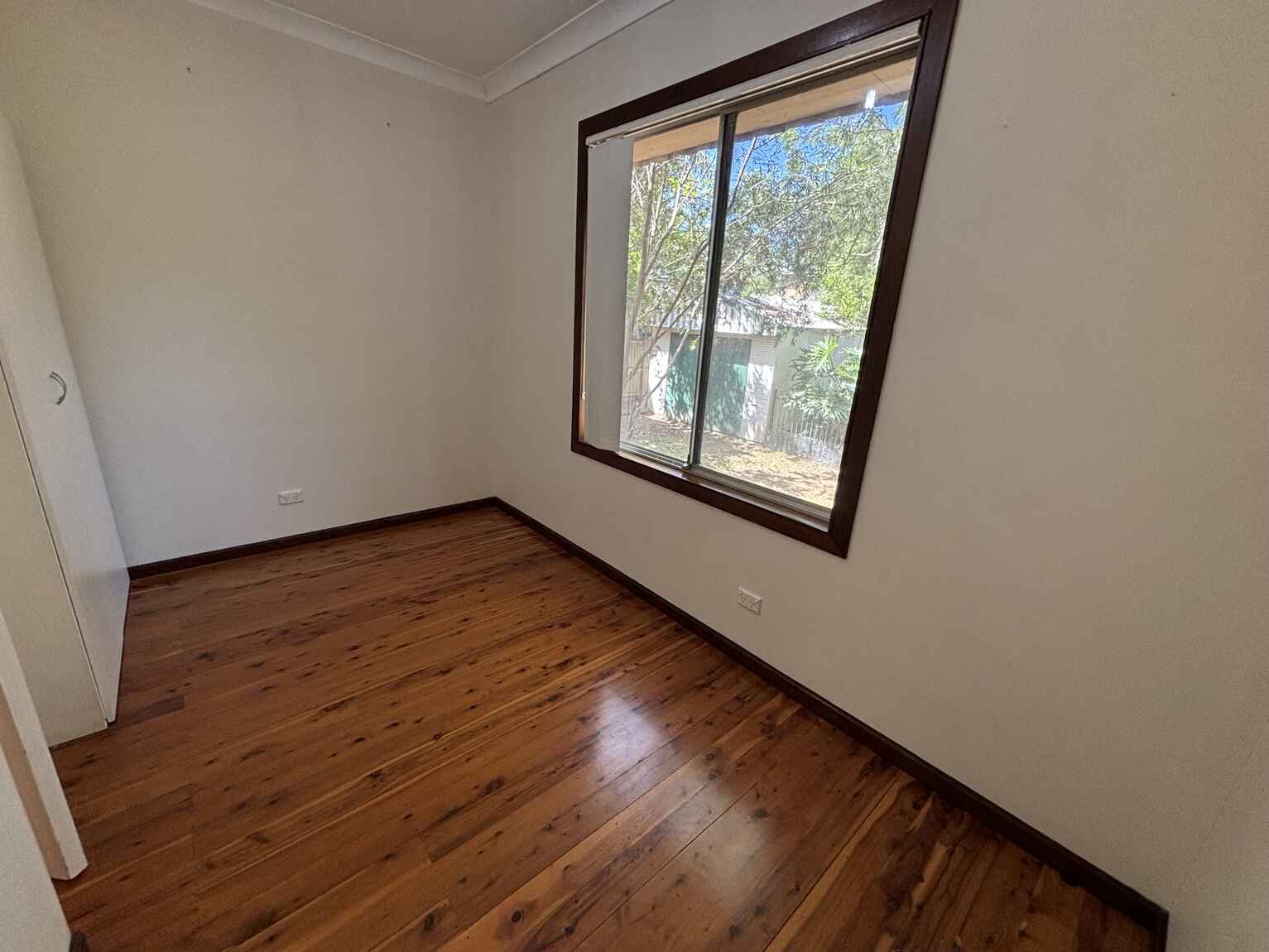 29 Boyle Street Ermington