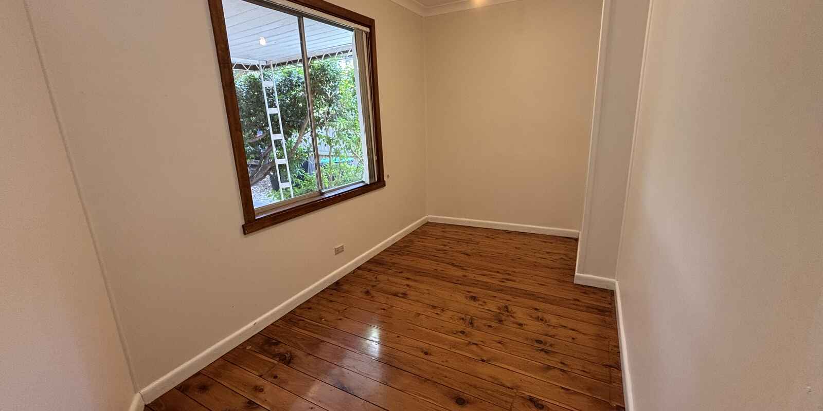 29 Boyle Street Ermington