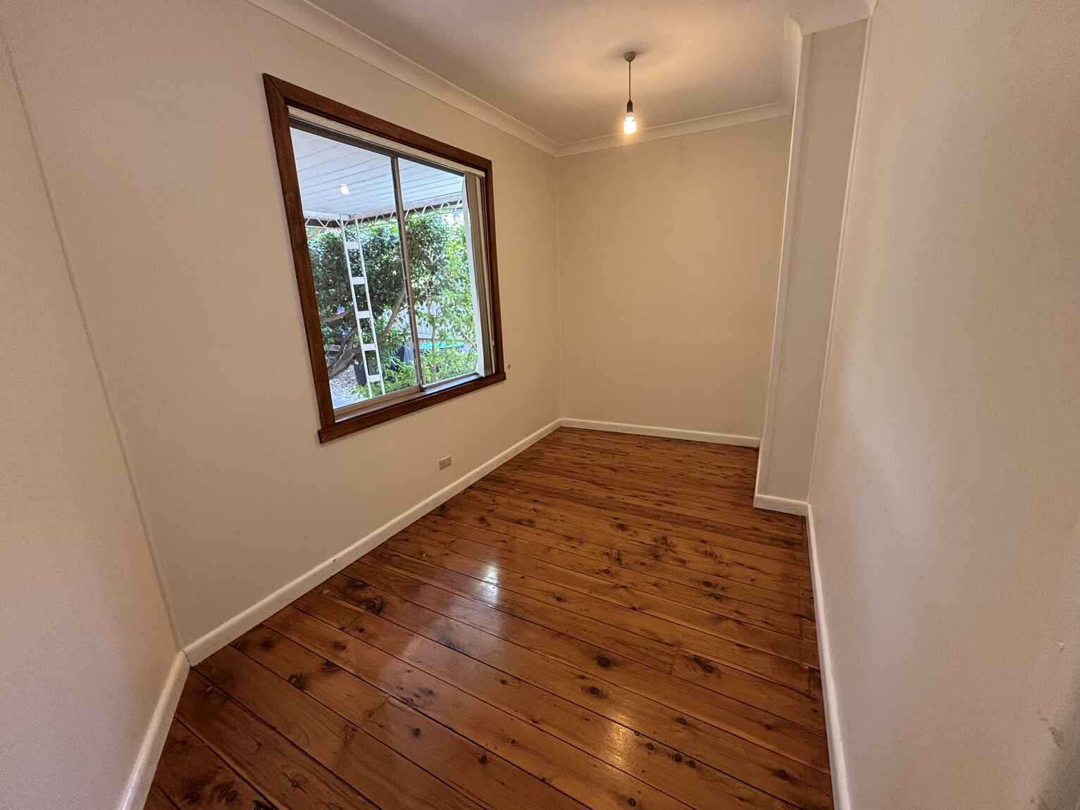 29 Boyle Street Ermington