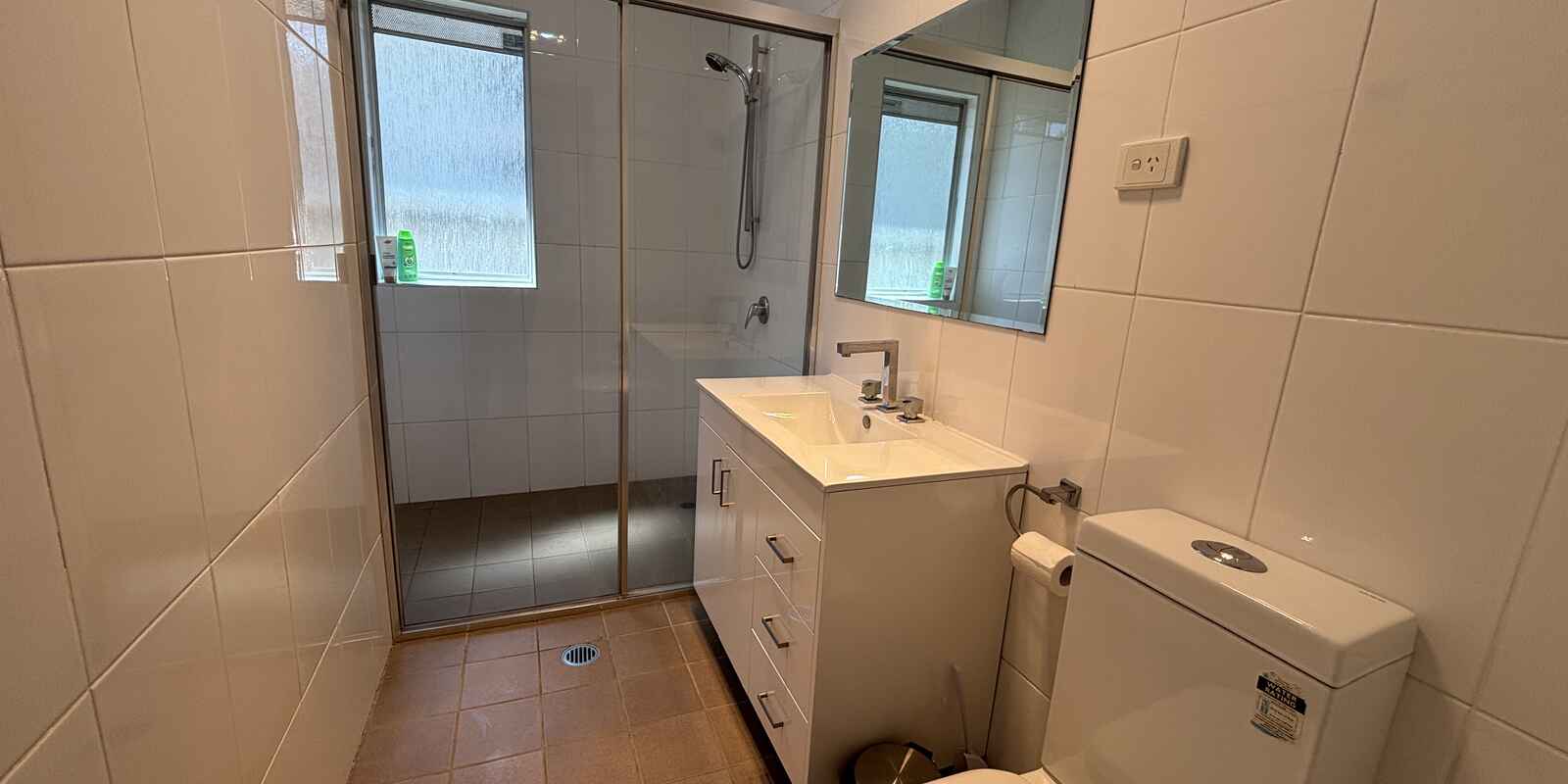 29 Boyle Street Ermington