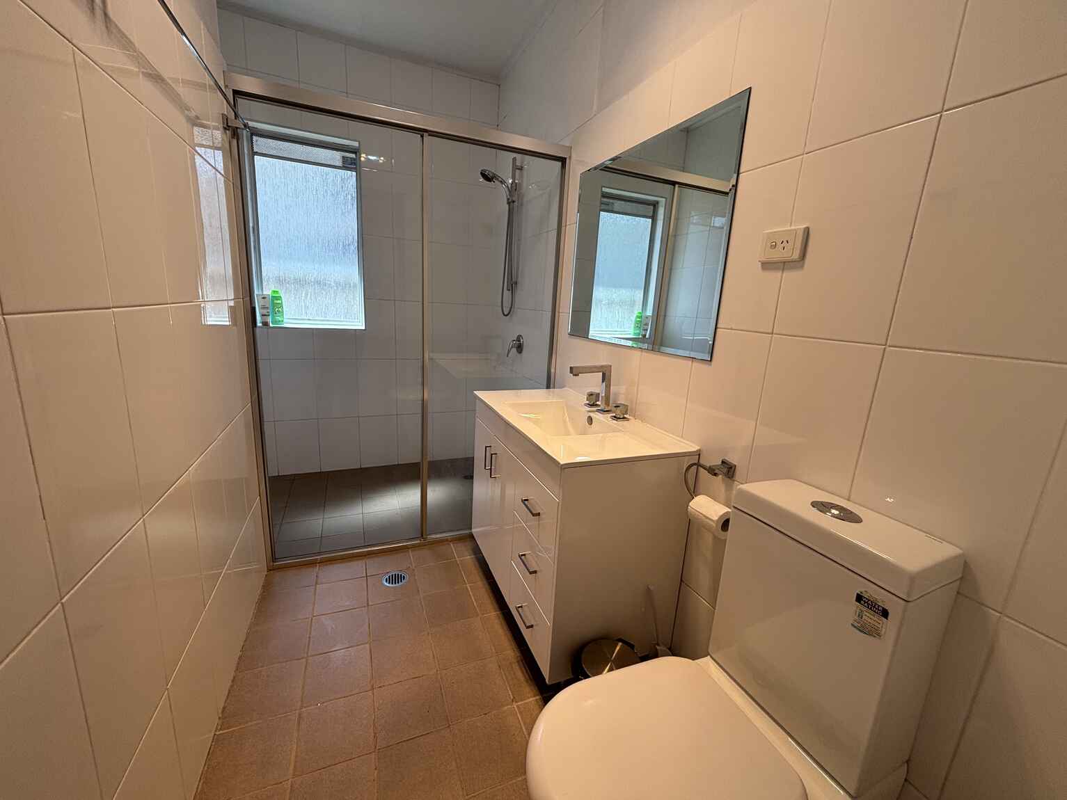 29 Boyle Street Ermington