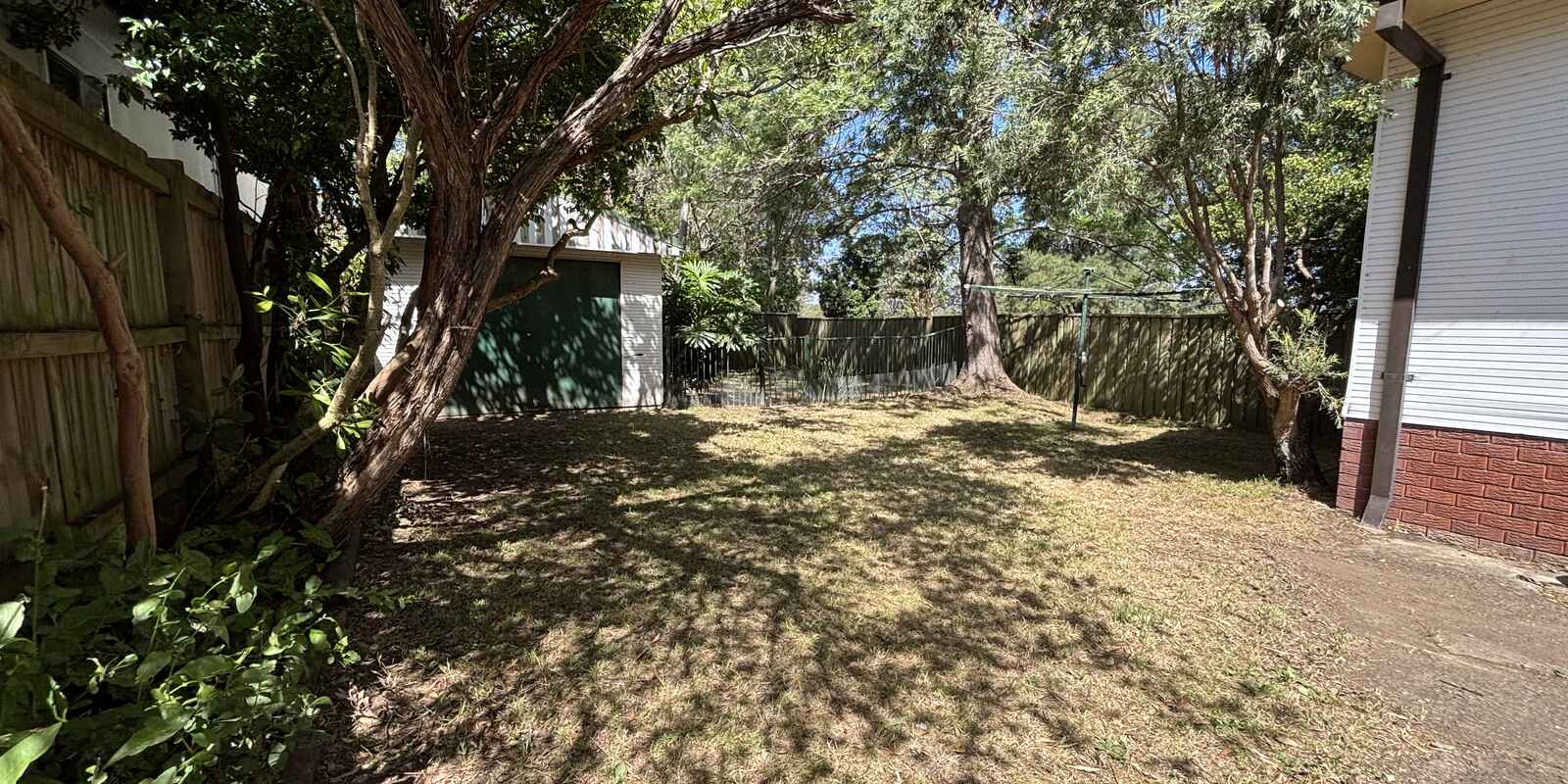 29 Boyle Street Ermington