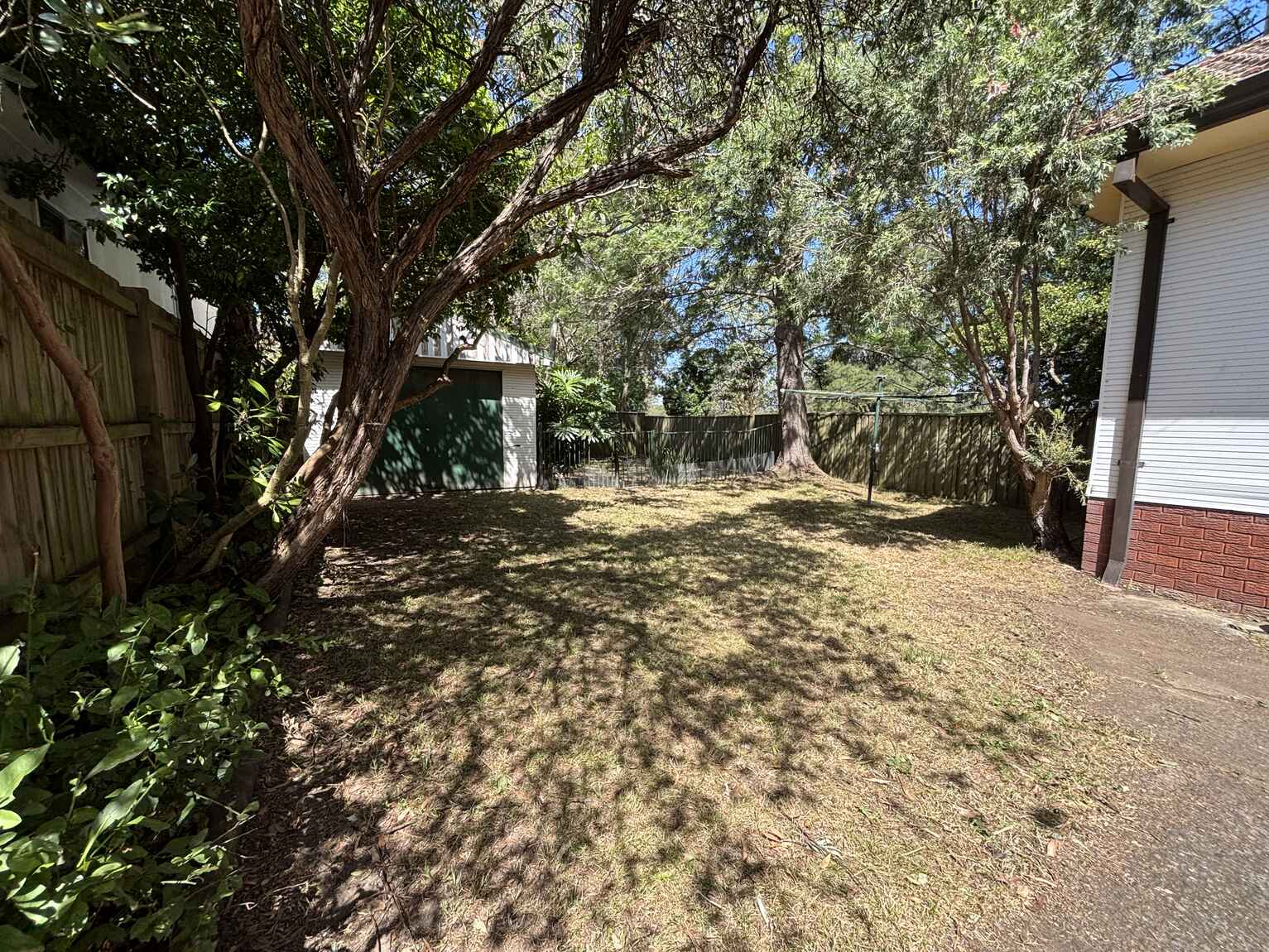 29 Boyle Street Ermington