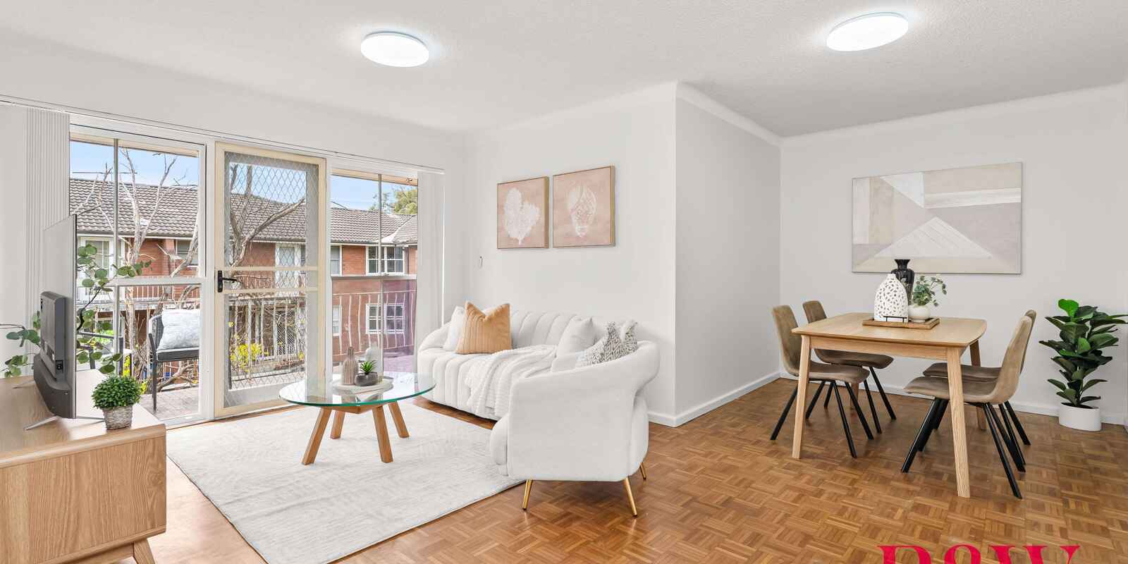 30/62-66 Burlington Road Homebush