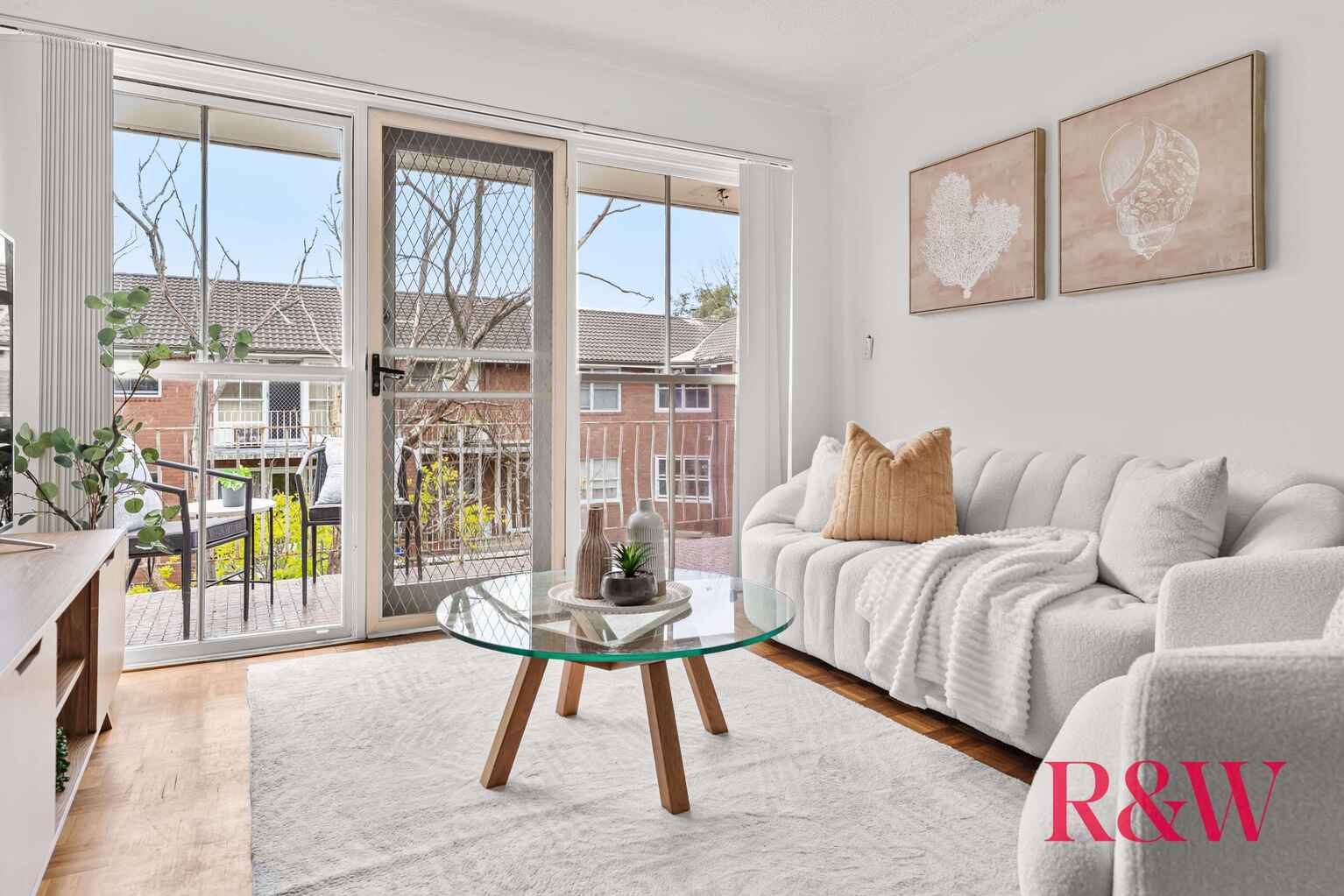 30/62-66 Burlington Road Homebush