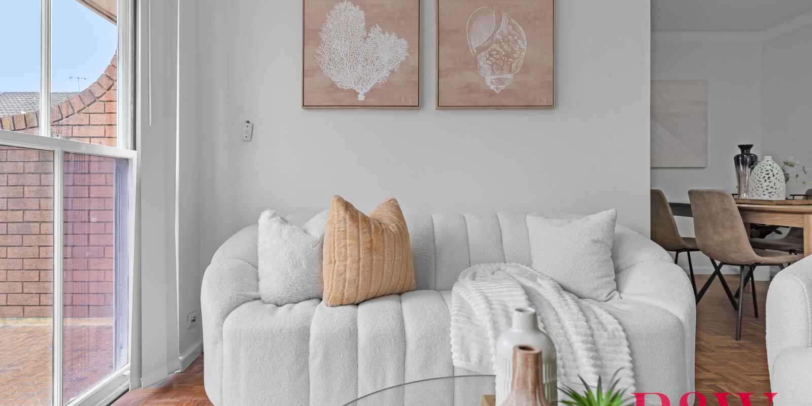 30/62-66 Burlington Road Homebush