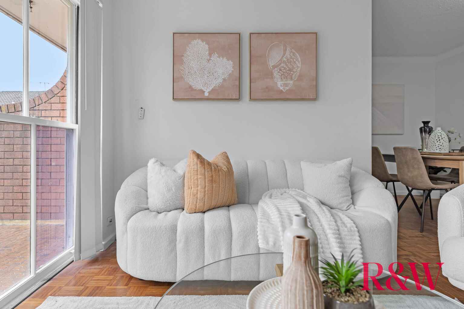 30/62-66 Burlington Road Homebush