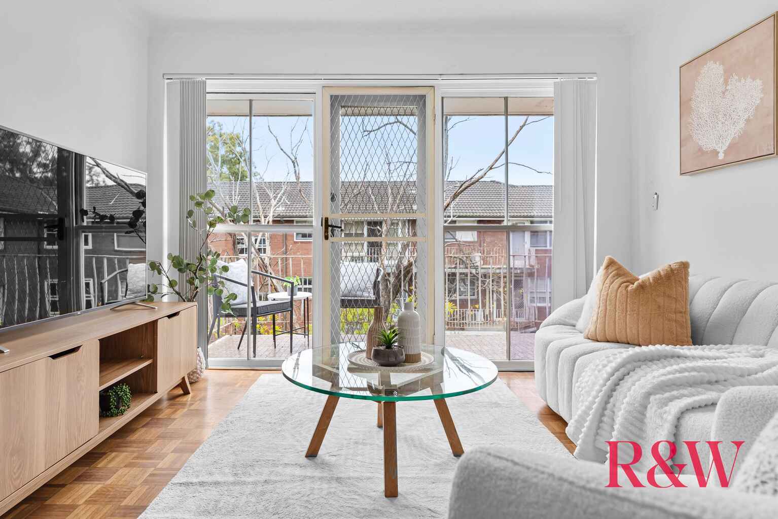 30/62-66 Burlington Road Homebush