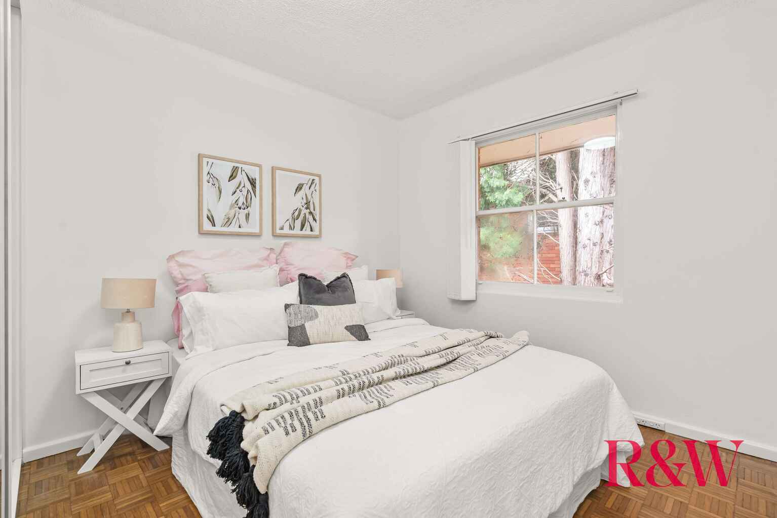 30/62-66 Burlington Road Homebush