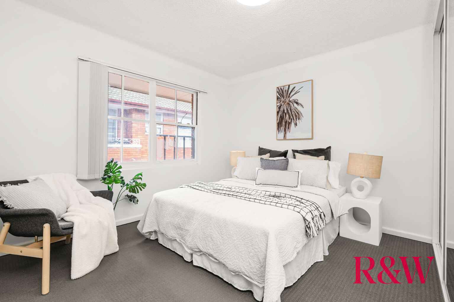 30/62-66 Burlington Road Homebush