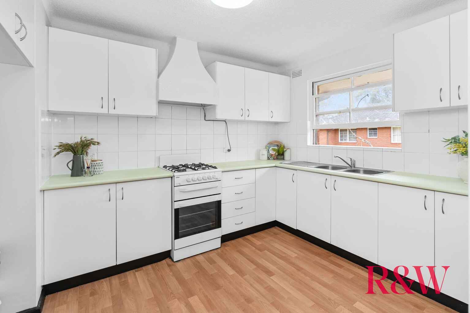 30/62-66 Burlington Road Homebush