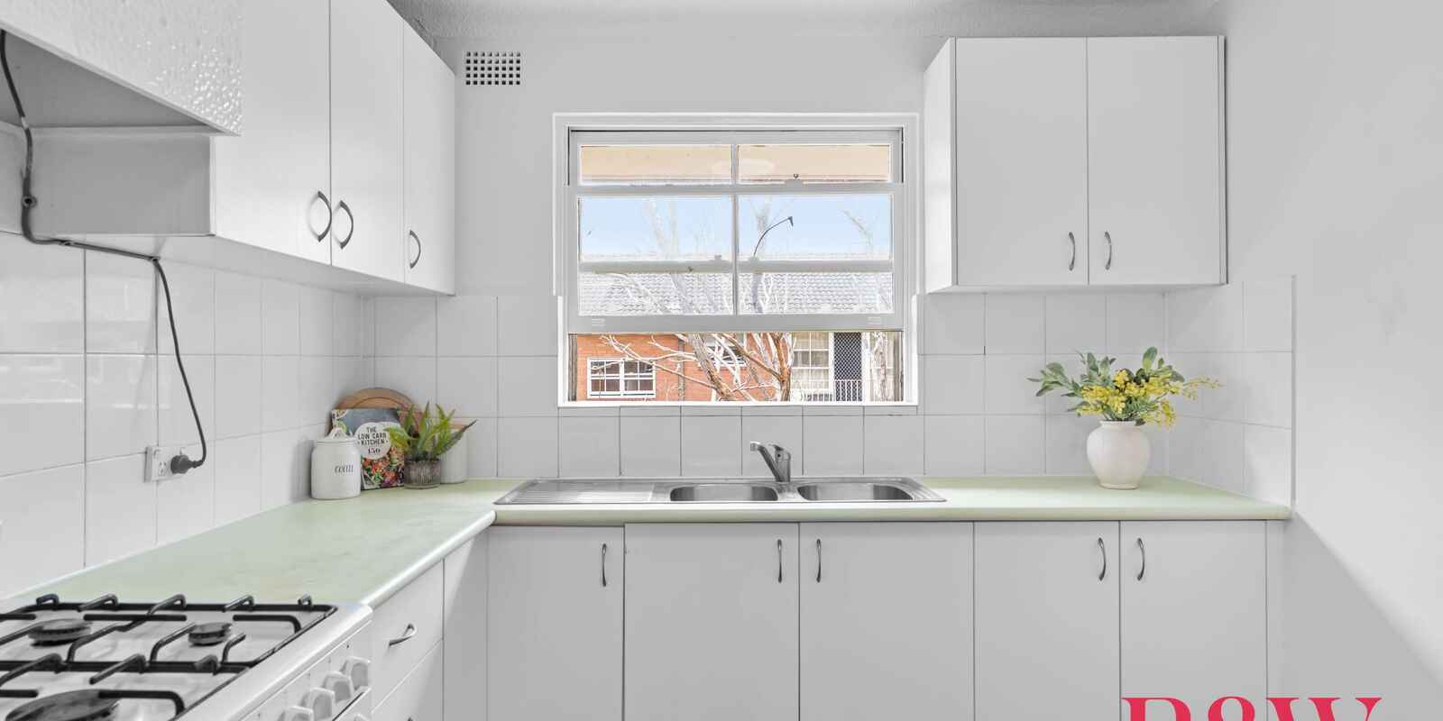 30/62-66 Burlington Road Homebush