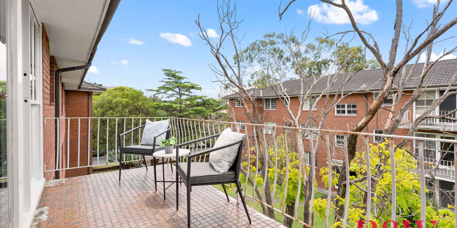 30/62-66 Burlington Road Homebush