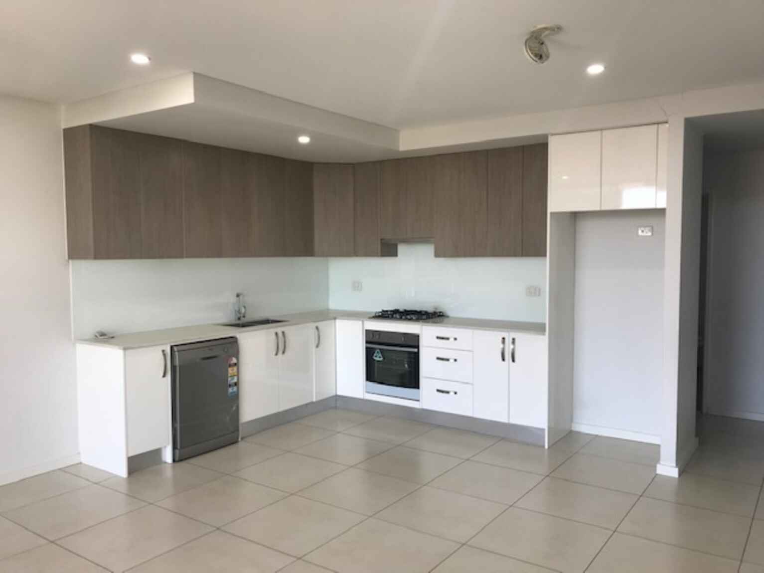 13/2-6 Bede Street Strathfield South