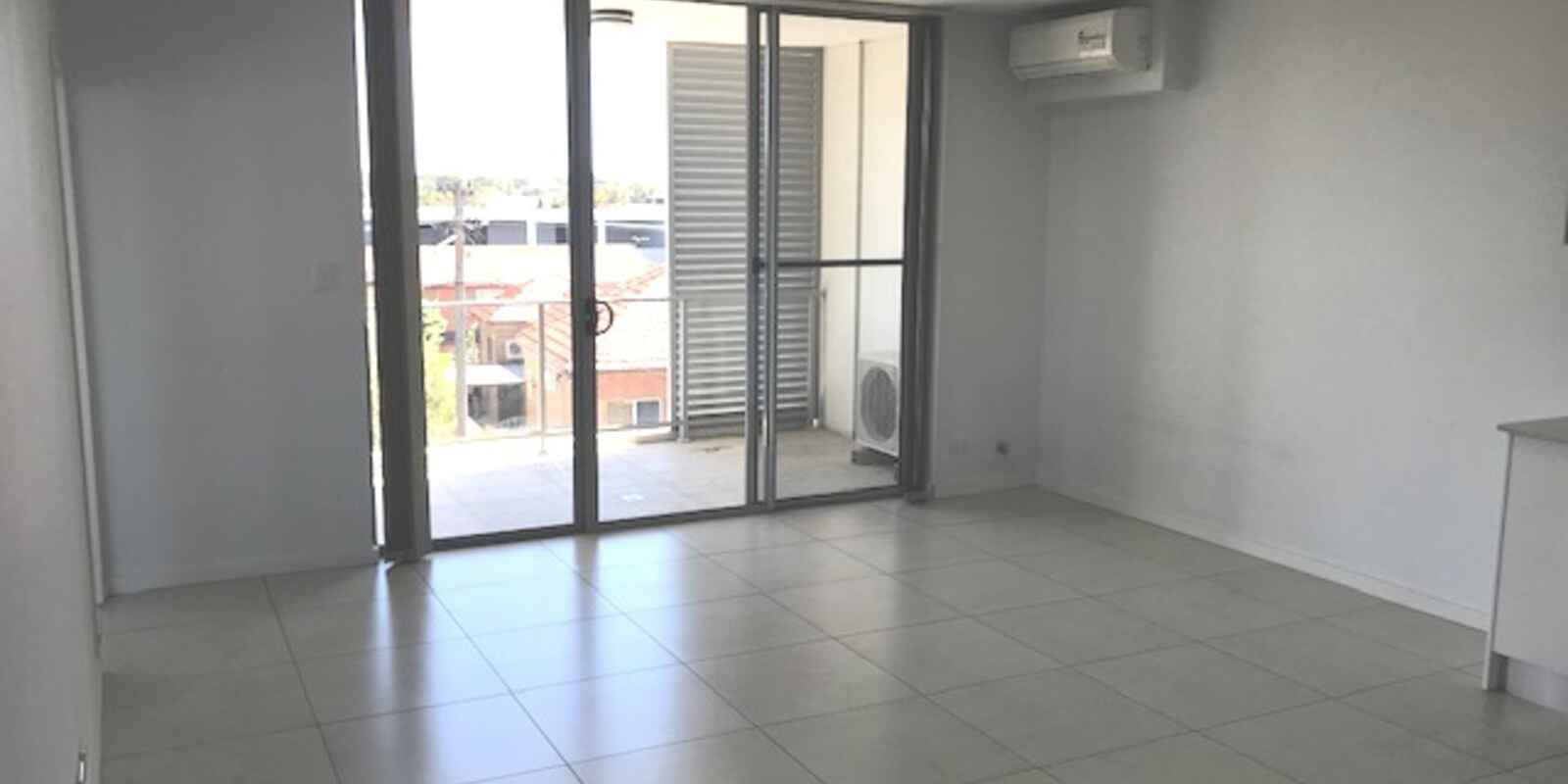 13/2-6 Bede Street Strathfield South